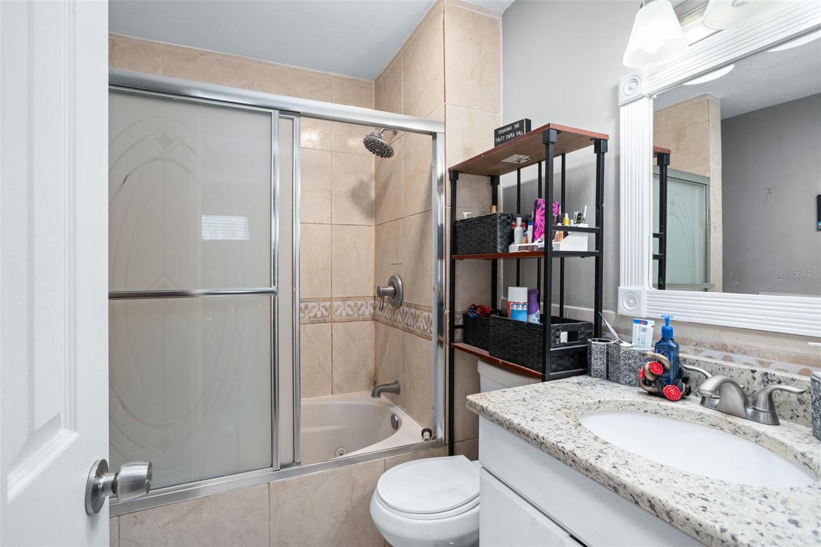 707 SUNBURY DR, WINTER SPRINGS, FL, 32708