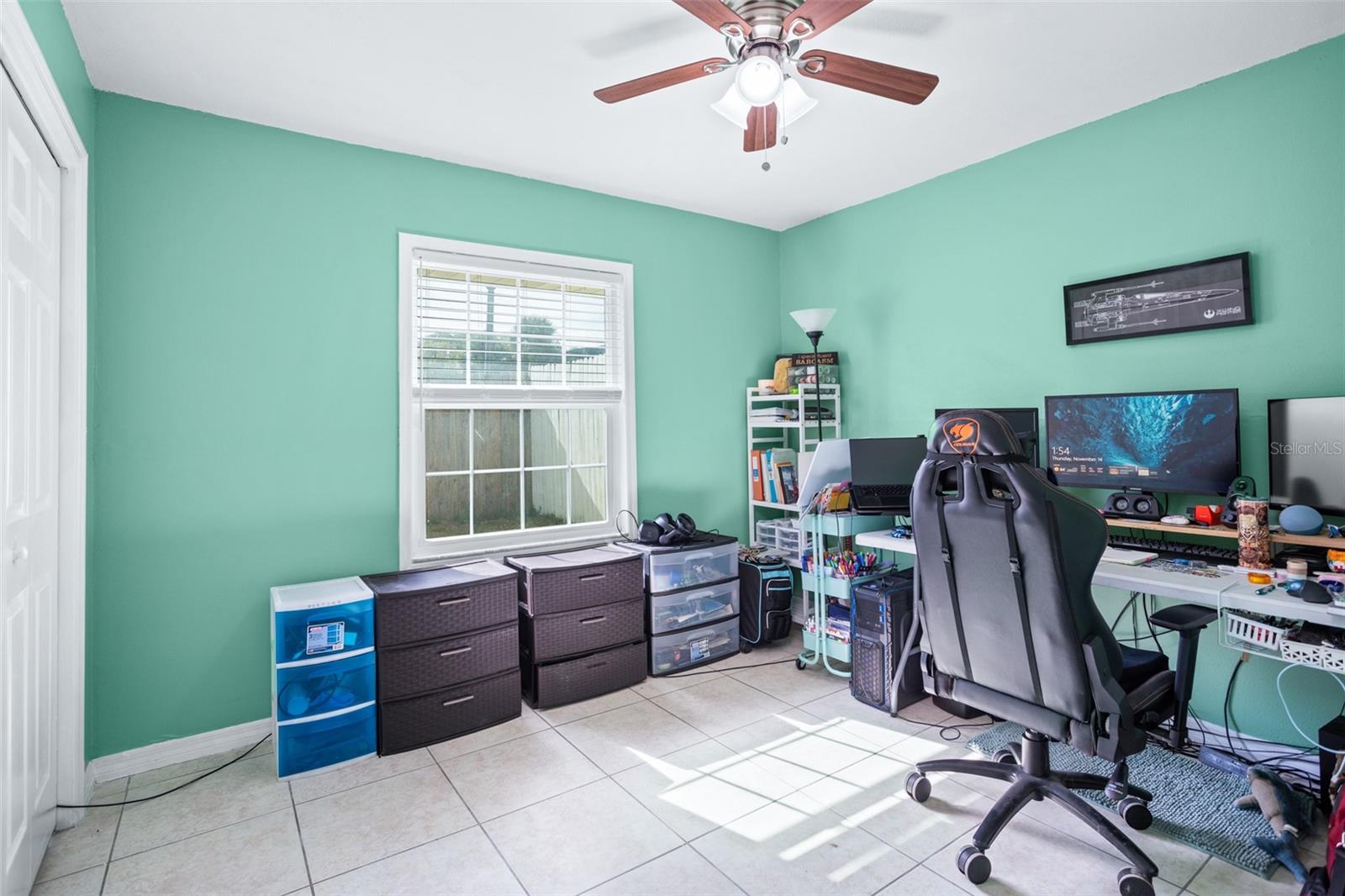 707 SUNBURY DR, WINTER SPRINGS, FL, 32708