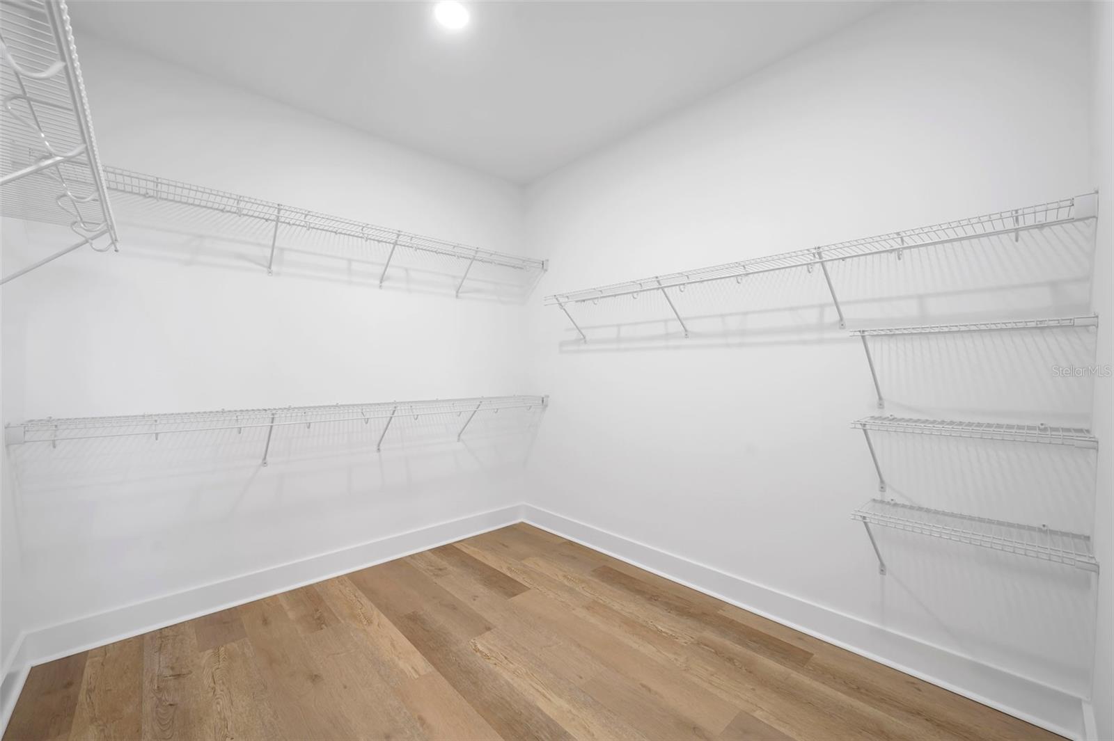 2608 W COLUMBUS DR #3, TAMPA, FL, 33607