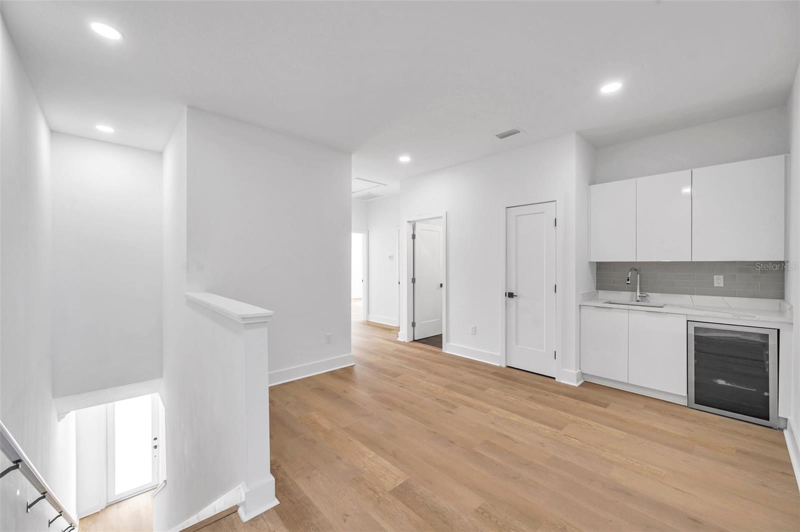 2608 W COLUMBUS DR #3, TAMPA, FL, 33607