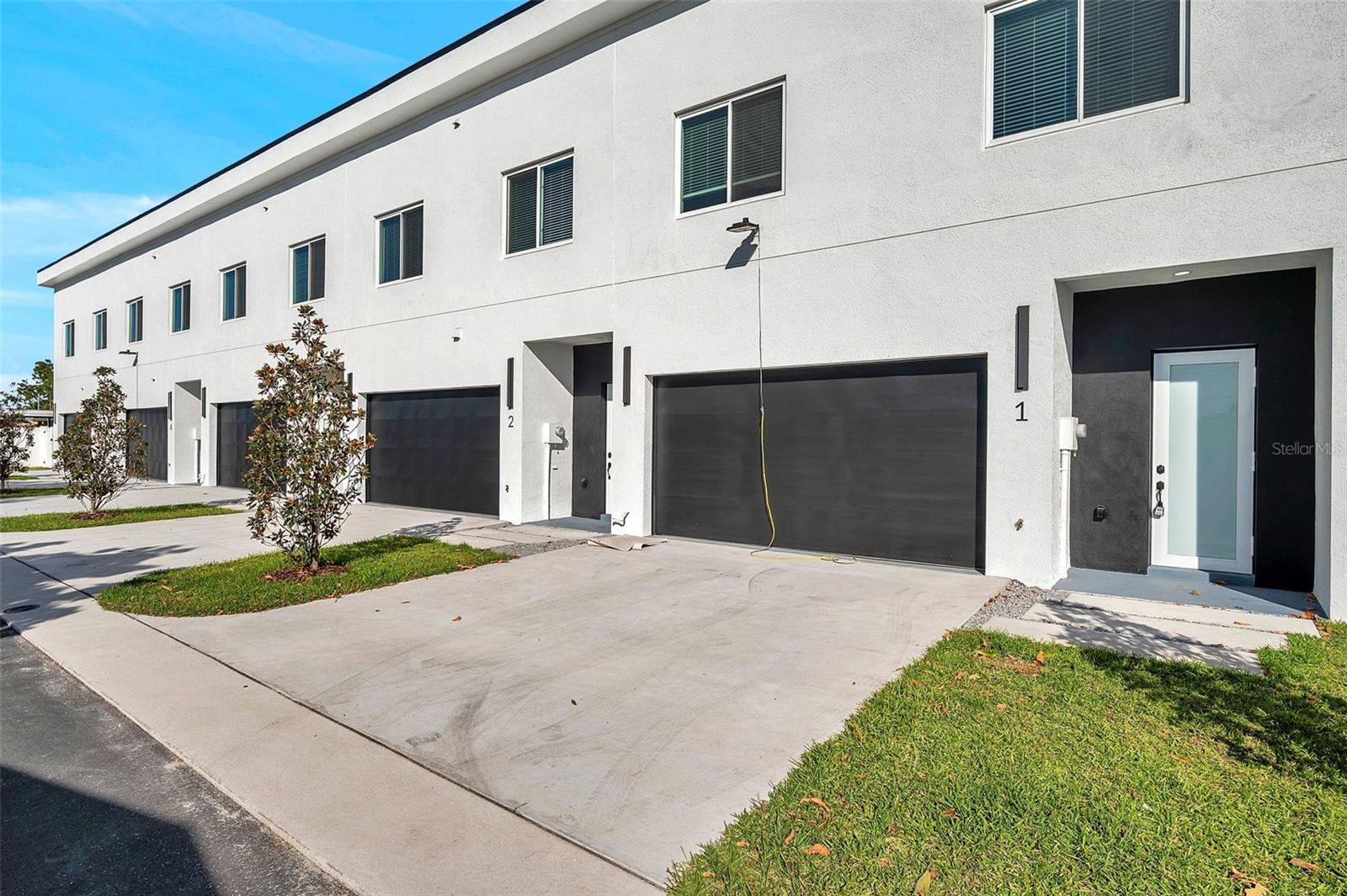 2608 W COLUMBUS DR #3, TAMPA, FL, 33607