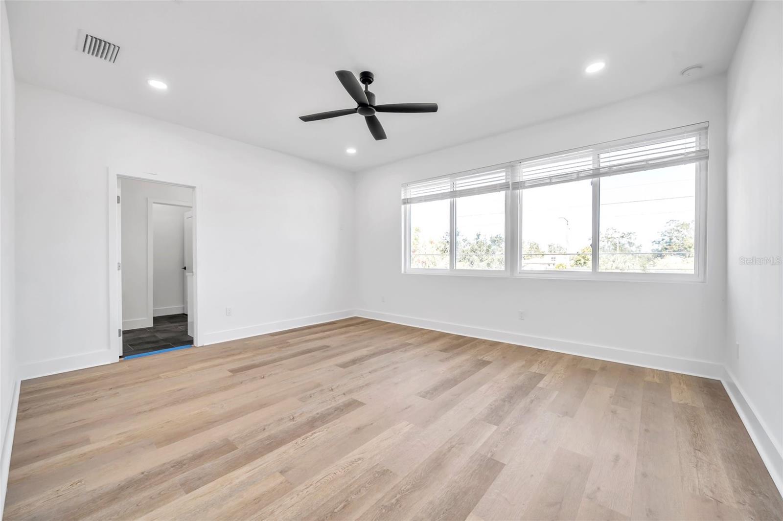 2608 W COLUMBUS DR #3, TAMPA, FL, 33607