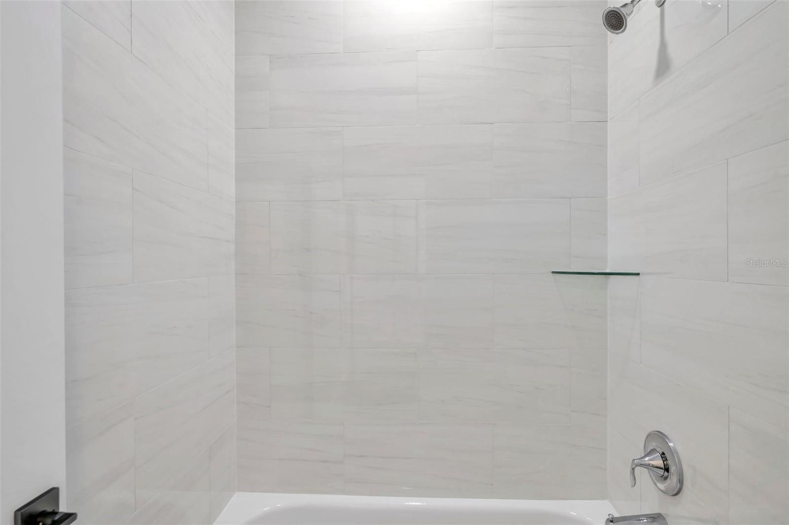 2608 W COLUMBUS DR #3, TAMPA, FL, 33607