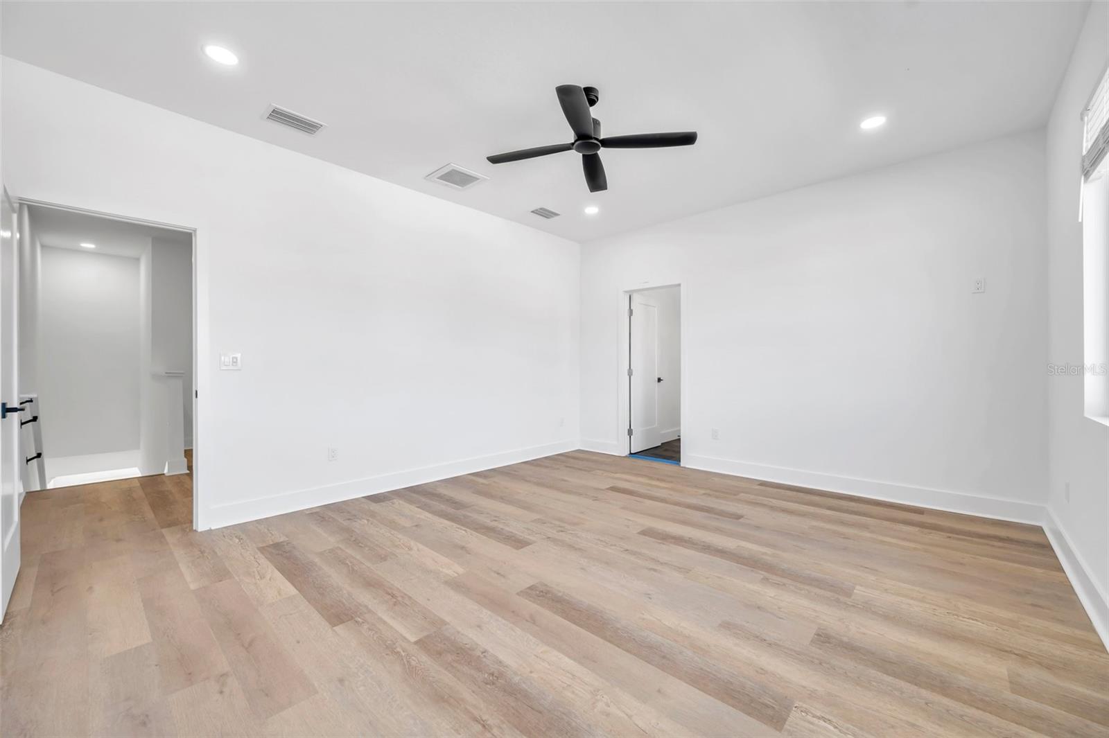 2608 W COLUMBUS DR #3, TAMPA, FL, 33607