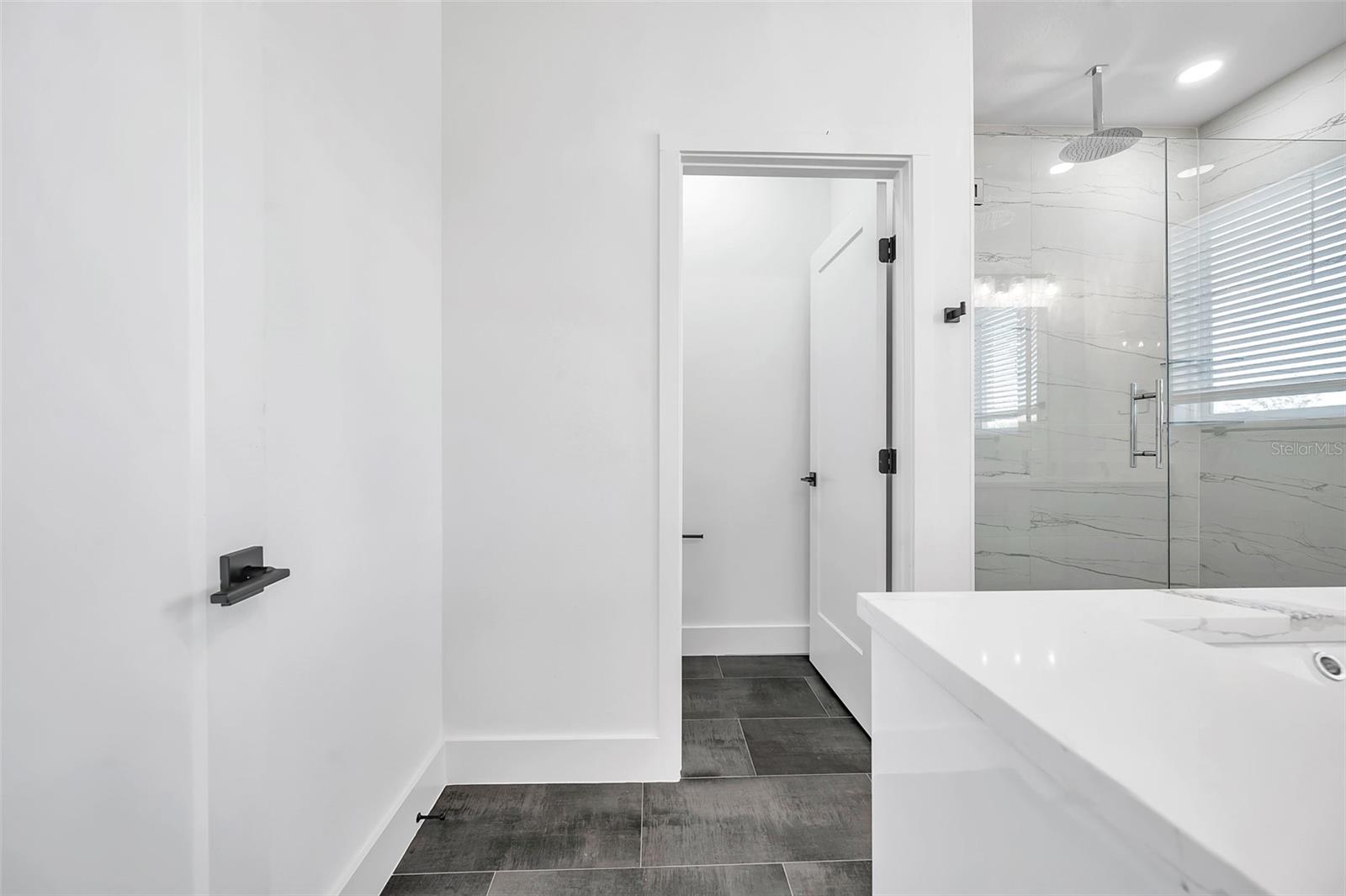 2608 W COLUMBUS DR #3, TAMPA, FL, 33607