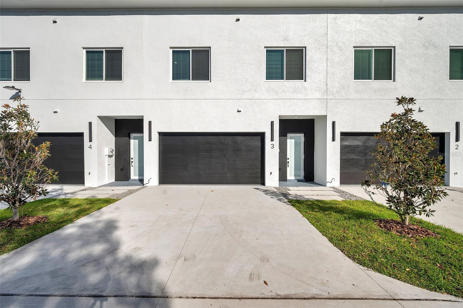 2608 W COLUMBUS DR #3, TAMPA, FL, 33607