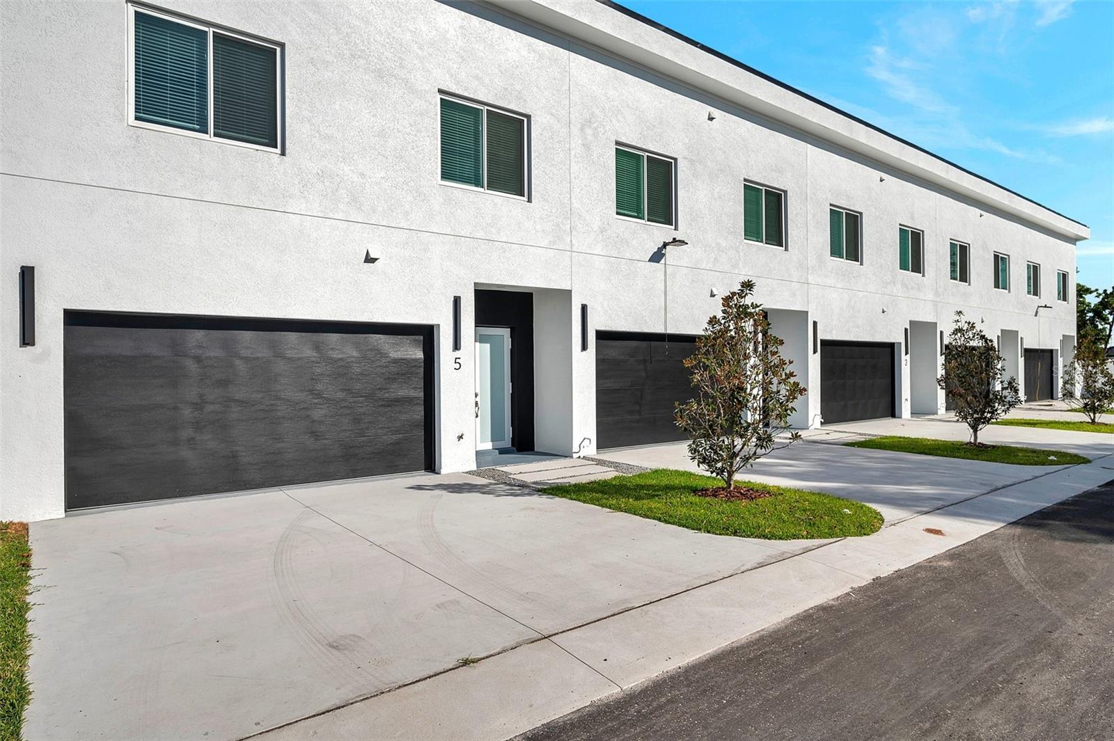 2608 W COLUMBUS DR #3, TAMPA, FL, 33607