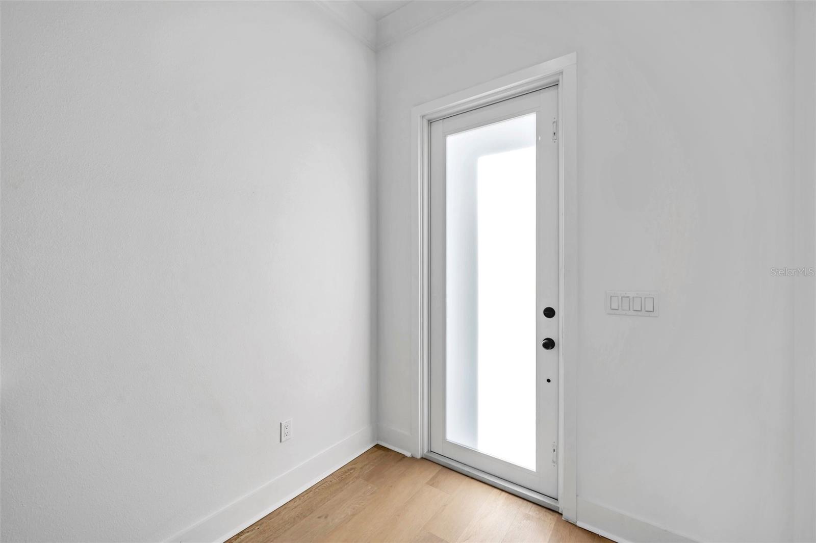 2608 W COLUMBUS DR #3, TAMPA, FL, 33607