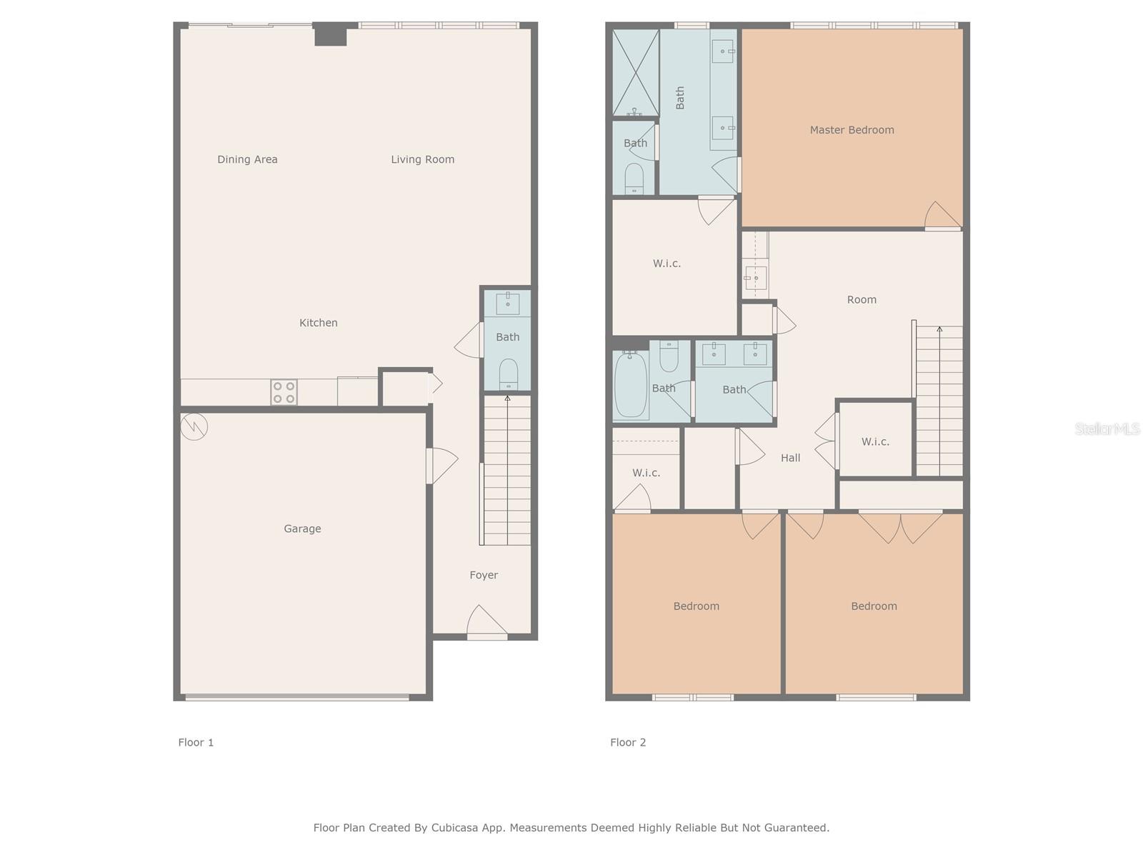 2608 W COLUMBUS DR #3, TAMPA, FL, 33607