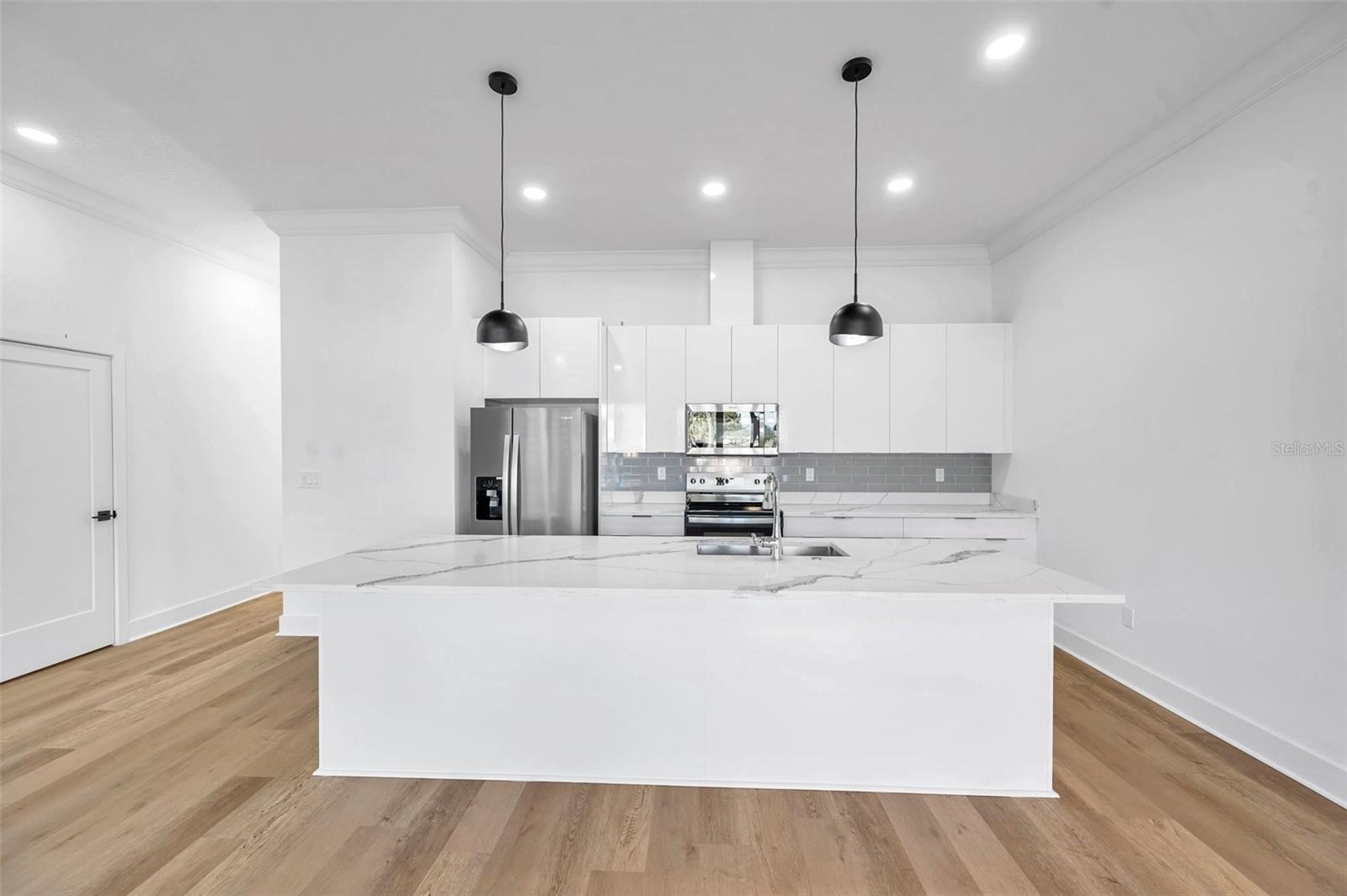 2608 W COLUMBUS DR #3, TAMPA, FL, 33607