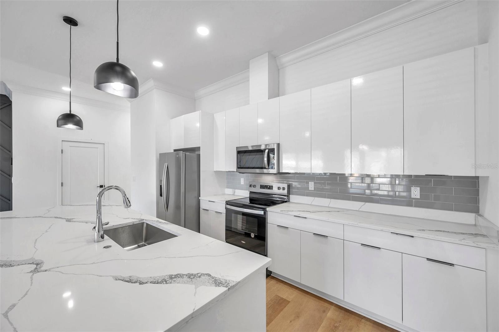 2608 W COLUMBUS DR #3, TAMPA, FL, 33607