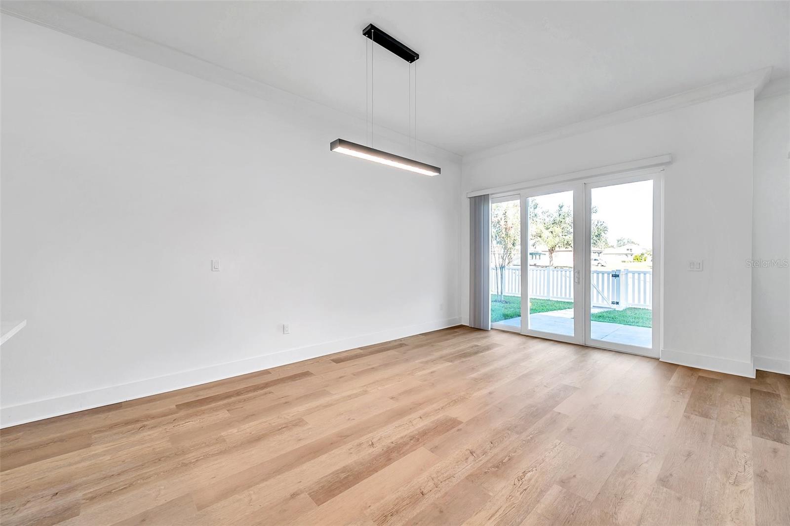 2608 W COLUMBUS DR #3, TAMPA, FL, 33607