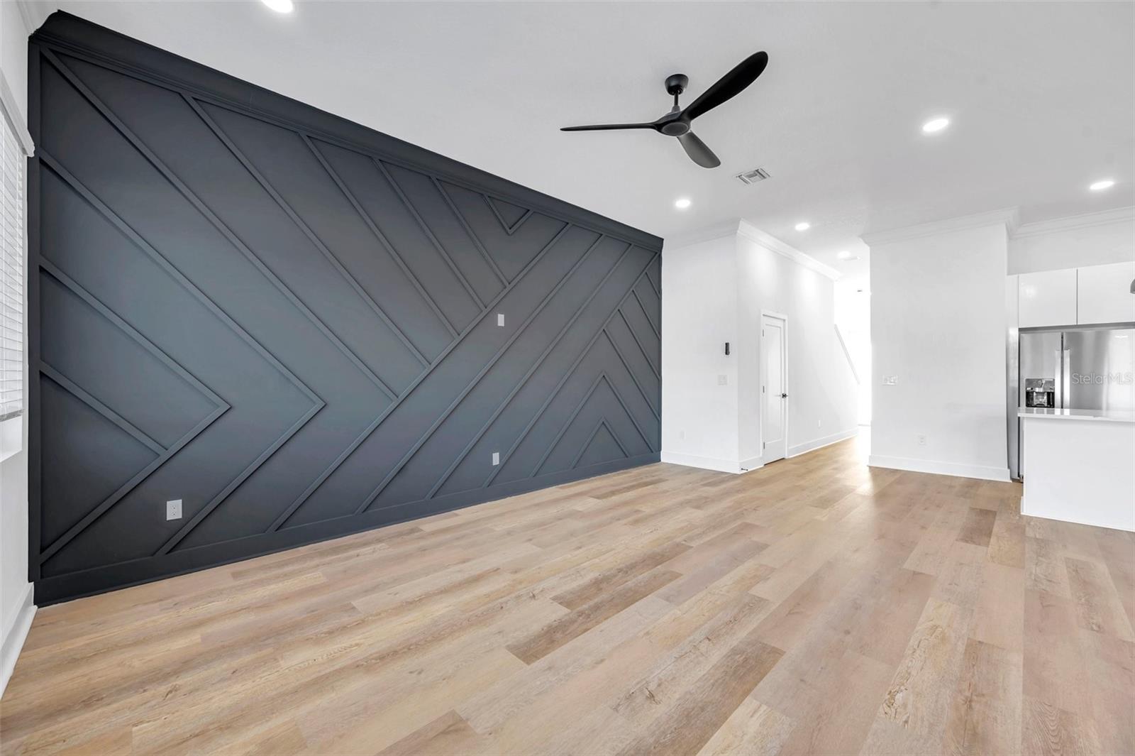 2608 W COLUMBUS DR #3, TAMPA, FL, 33607