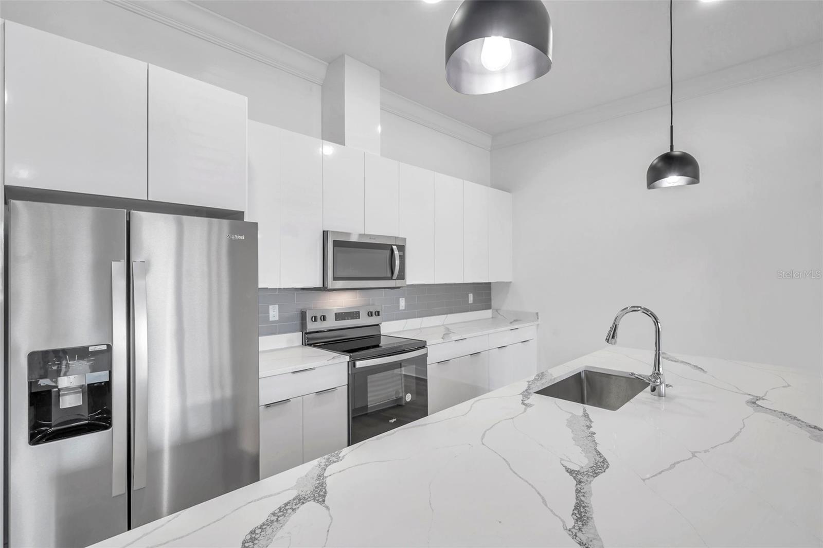 2608 W COLUMBUS DR #3, TAMPA, FL, 33607