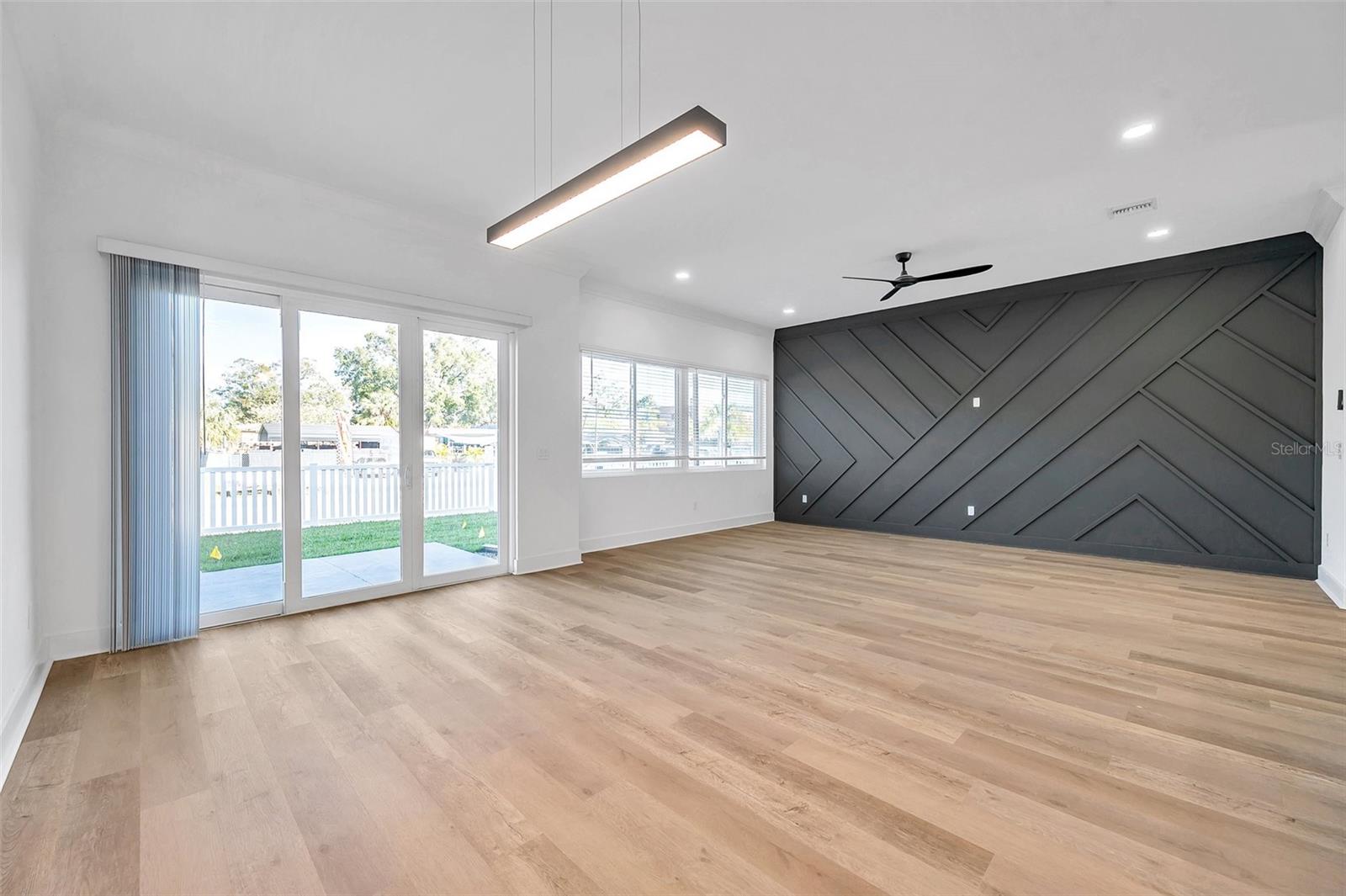2608 W COLUMBUS DR #3, TAMPA, FL, 33607