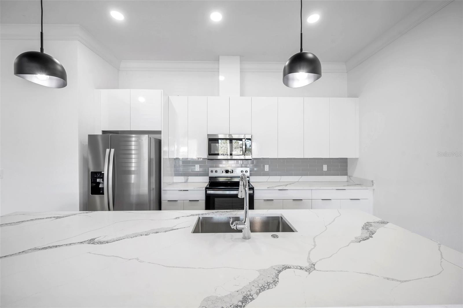 2608 W COLUMBUS DR #3, TAMPA, FL, 33607