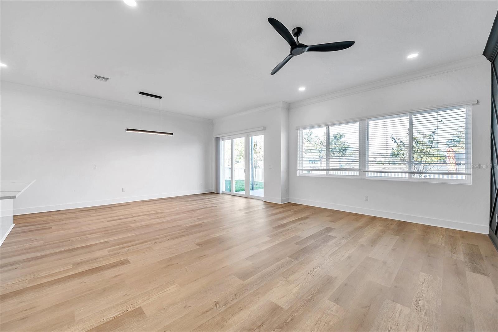 2608 W COLUMBUS DR #3, TAMPA, FL, 33607