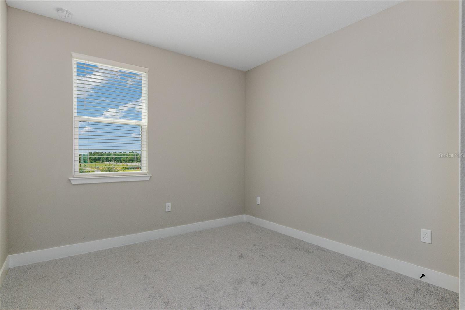 12122 BRACCO ST, WINTER GARDEN, FL, 34787