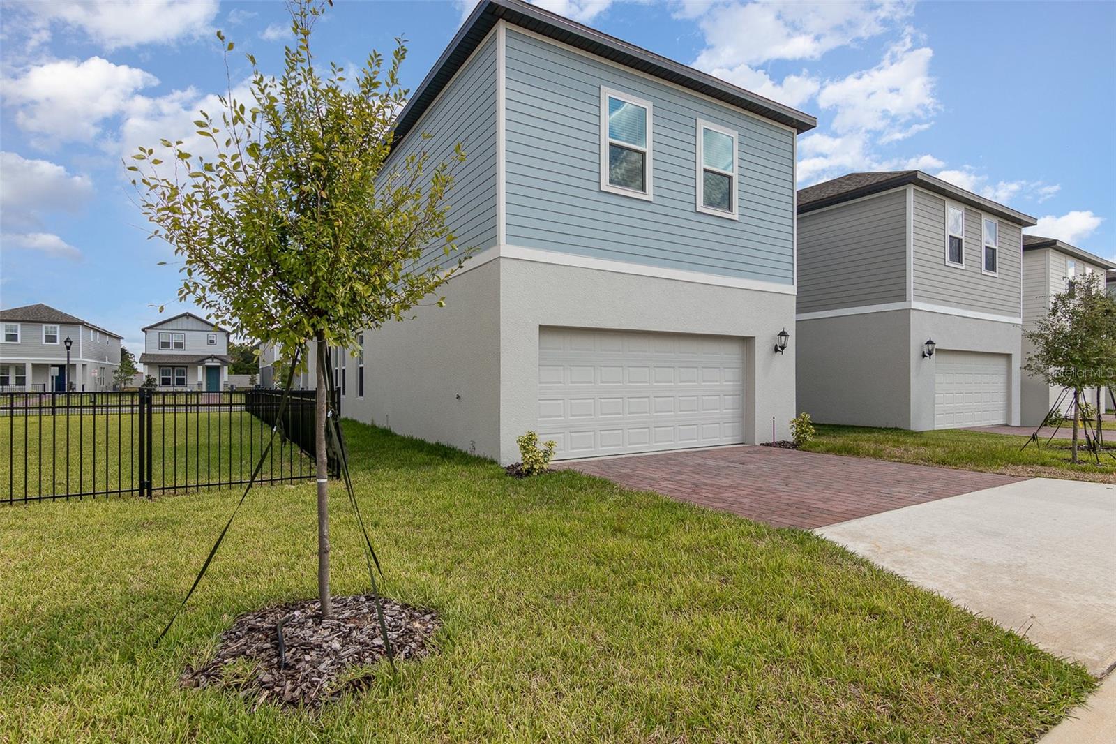 12122 BRACCO ST, WINTER GARDEN, FL, 34787