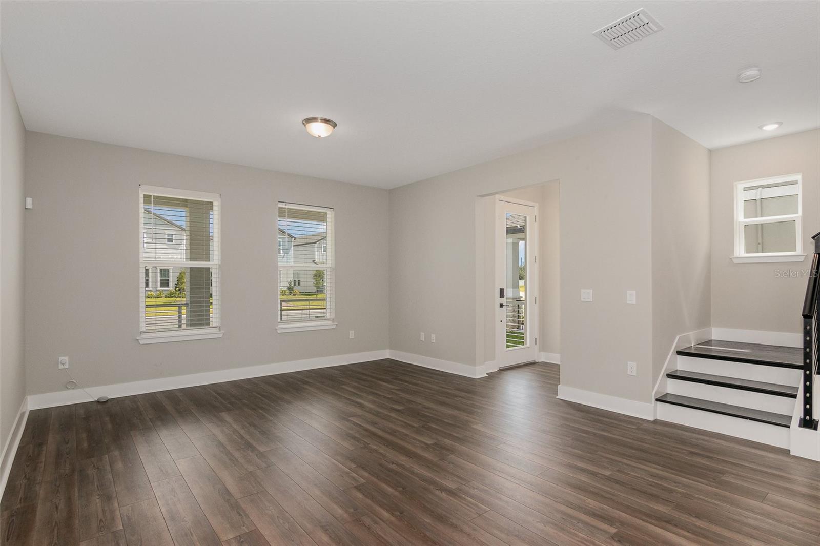 12122 BRACCO ST, WINTER GARDEN, FL, 34787