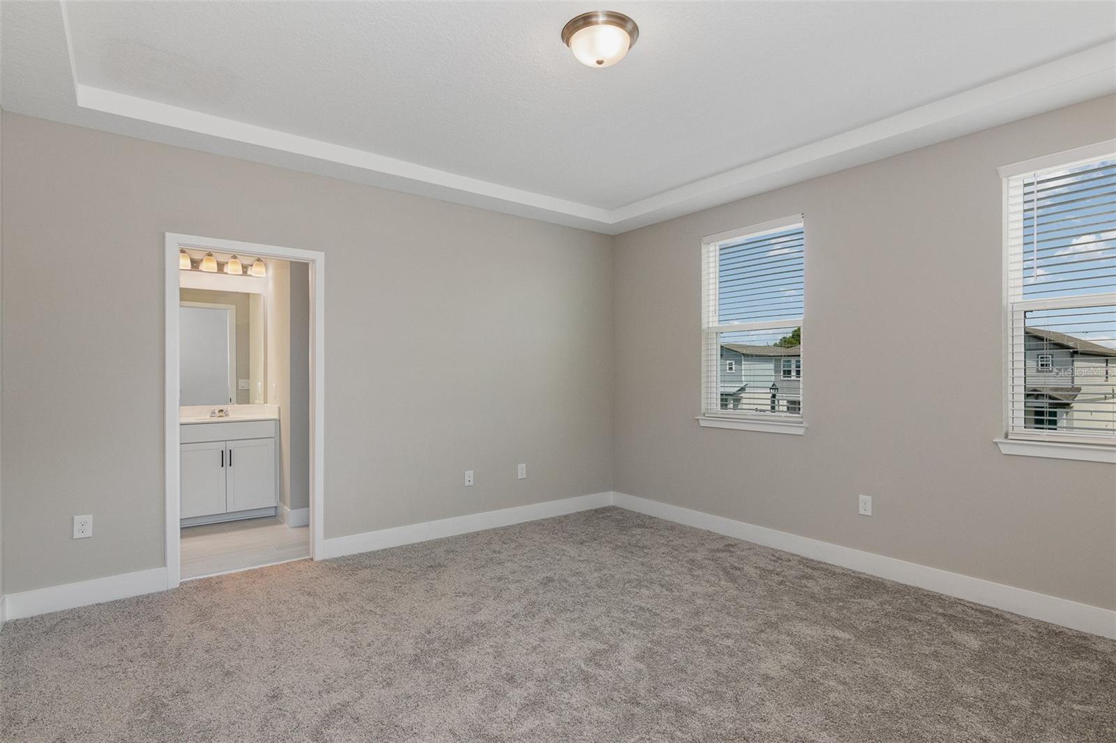 12122 BRACCO ST, WINTER GARDEN, FL, 34787