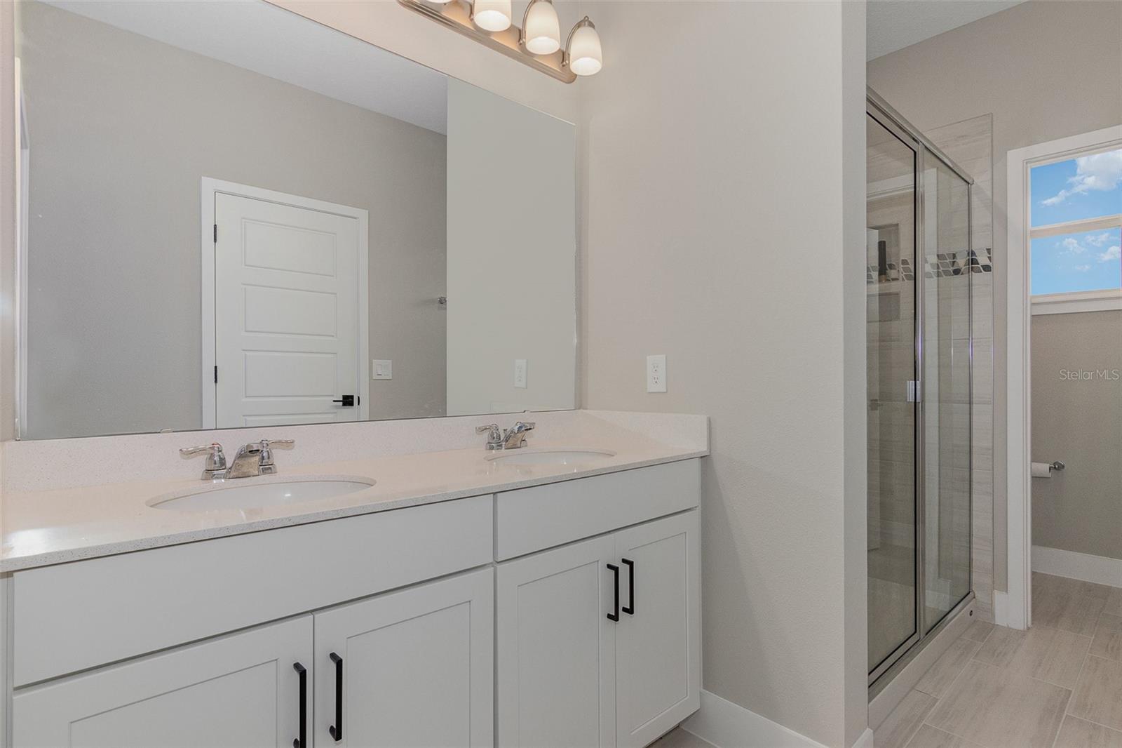 12122 BRACCO ST, WINTER GARDEN, FL, 34787