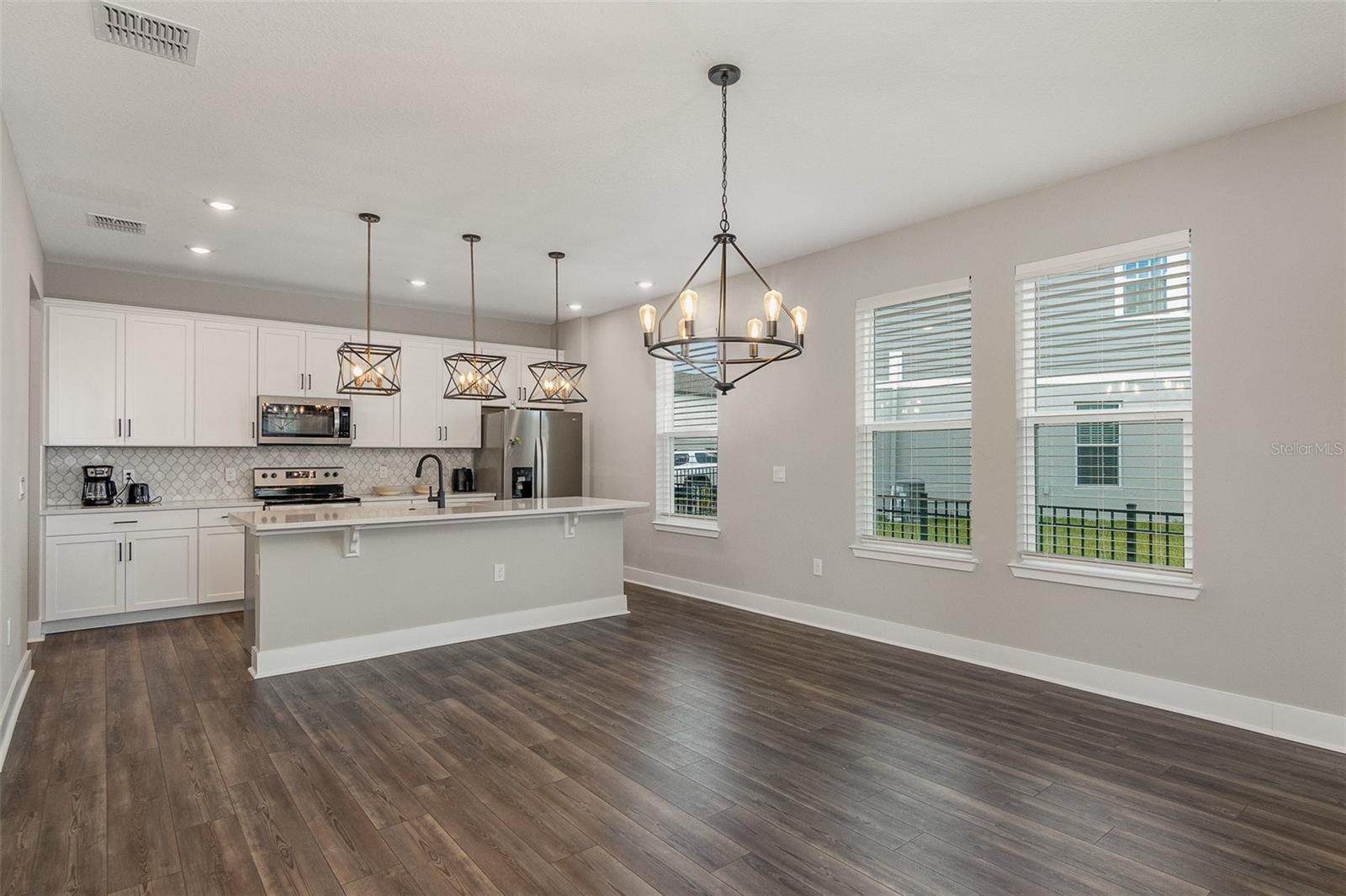 12122 BRACCO ST, WINTER GARDEN, FL, 34787