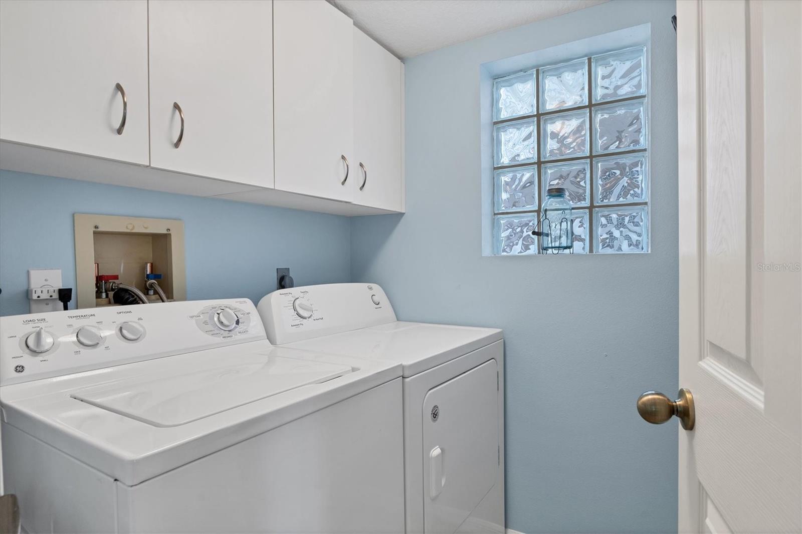815 MONTROSE DR #103, VENICE, FL, 34293