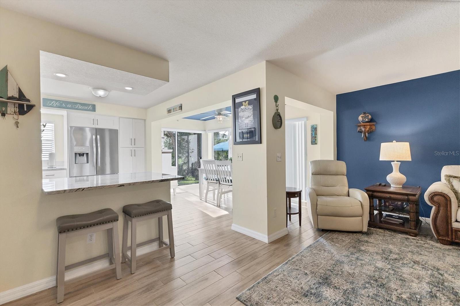815 MONTROSE DR #103, VENICE, FL, 34293