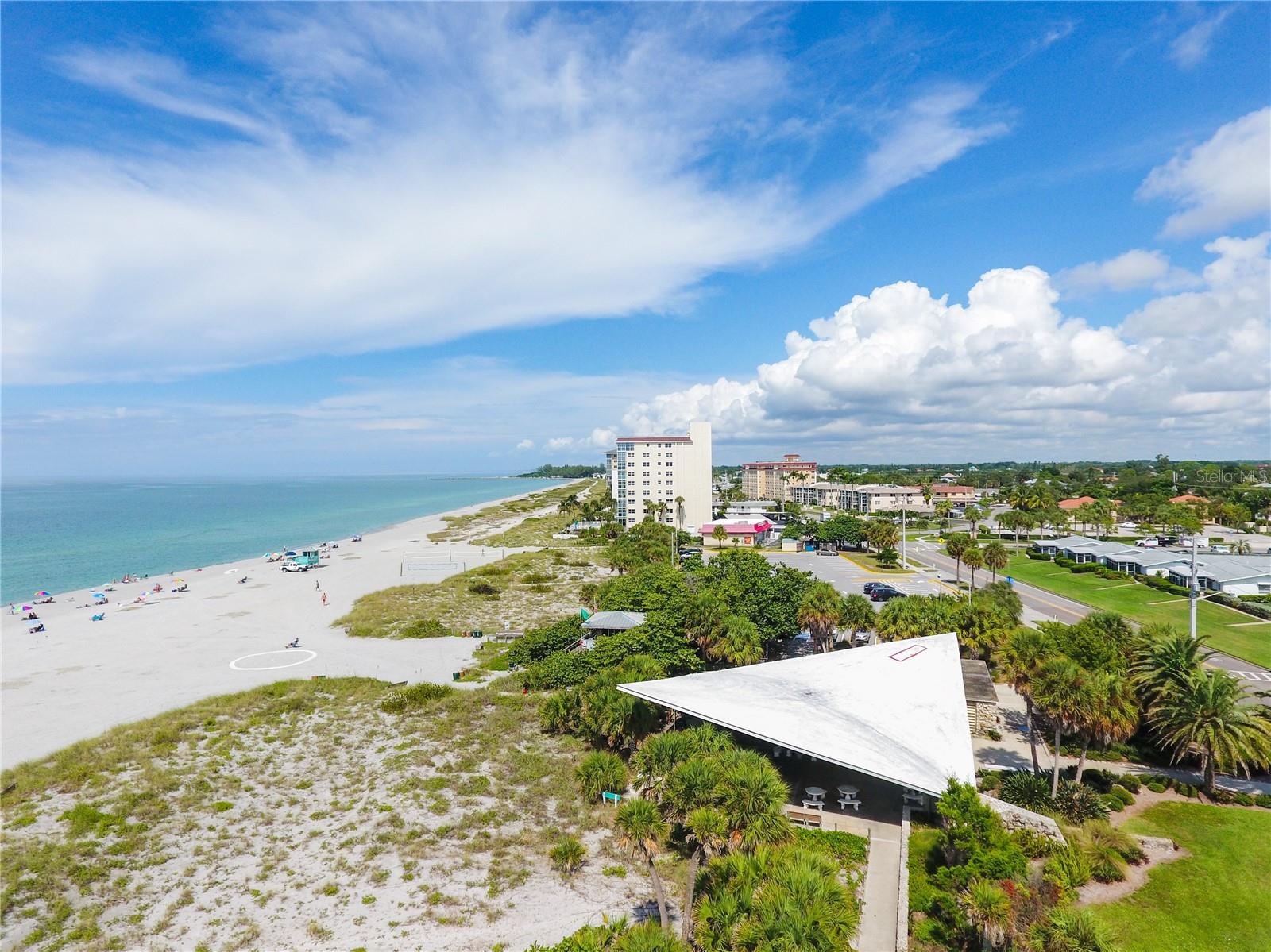 815 MONTROSE DR #103, VENICE, FL, 34293