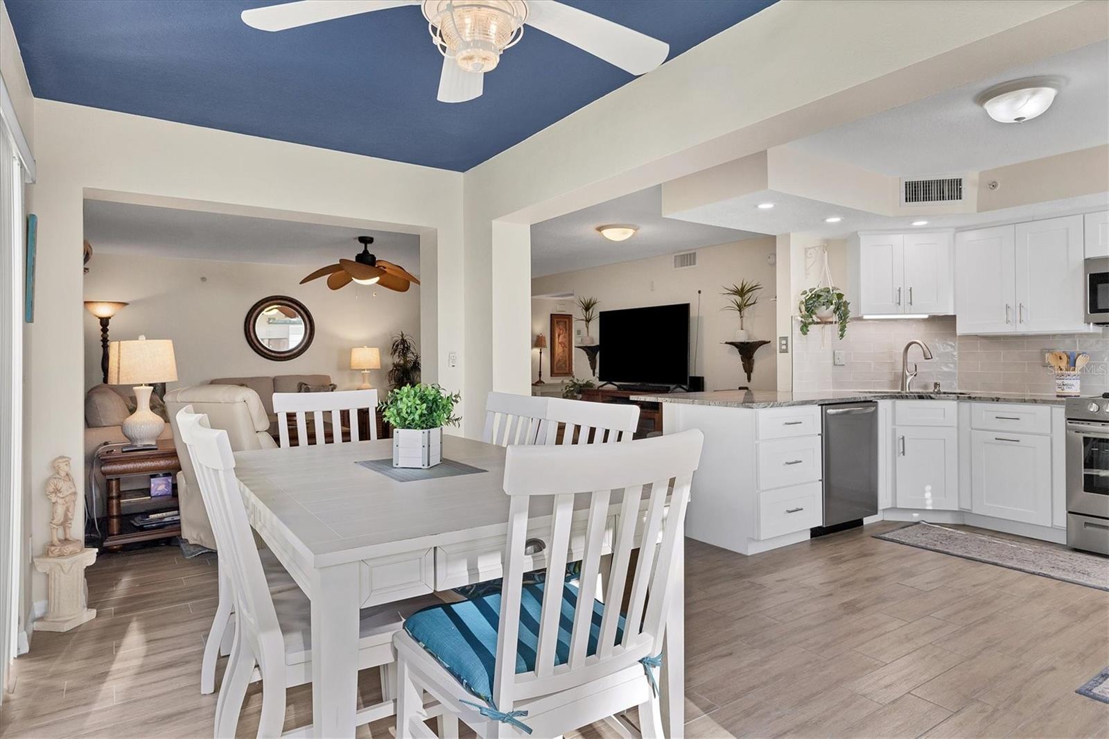 815 MONTROSE DR #103, VENICE, FL, 34293