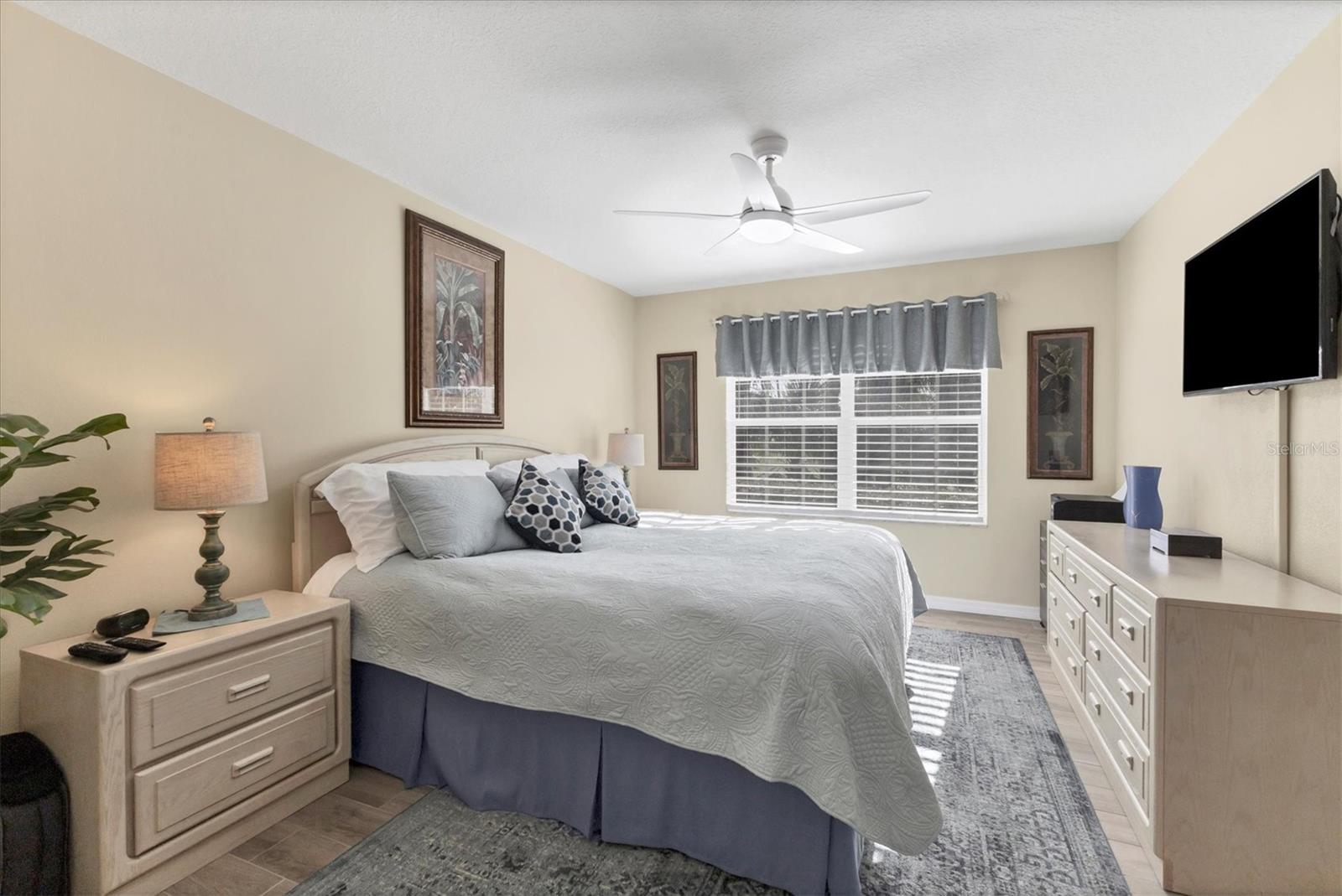 815 MONTROSE DR #103, VENICE, FL, 34293