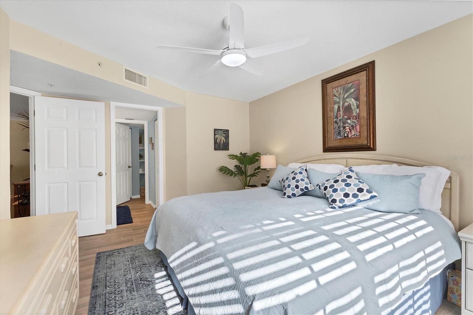 815 MONTROSE DR #103, VENICE, FL, 34293