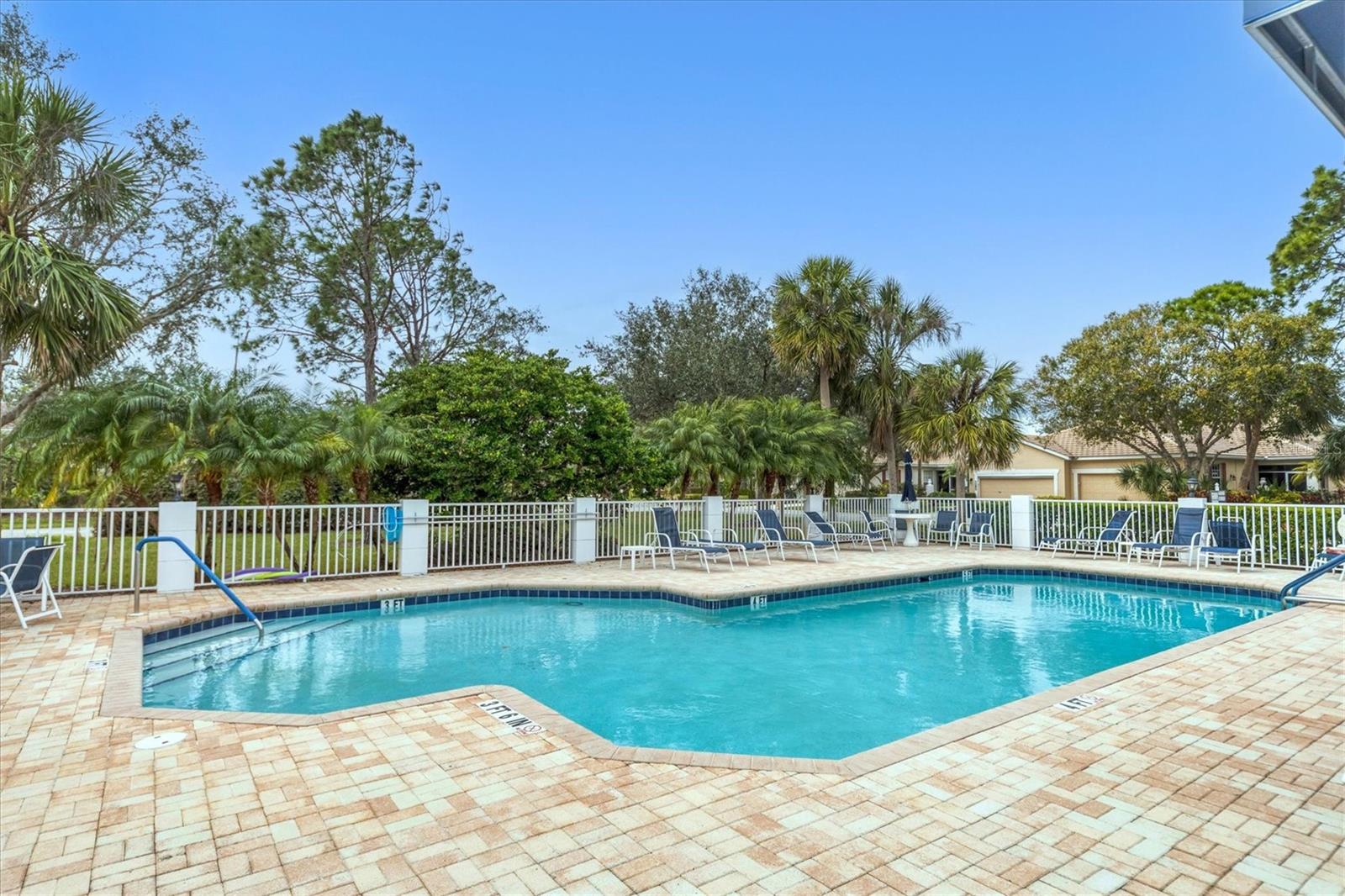 815 MONTROSE DR #103, VENICE, FL, 34293