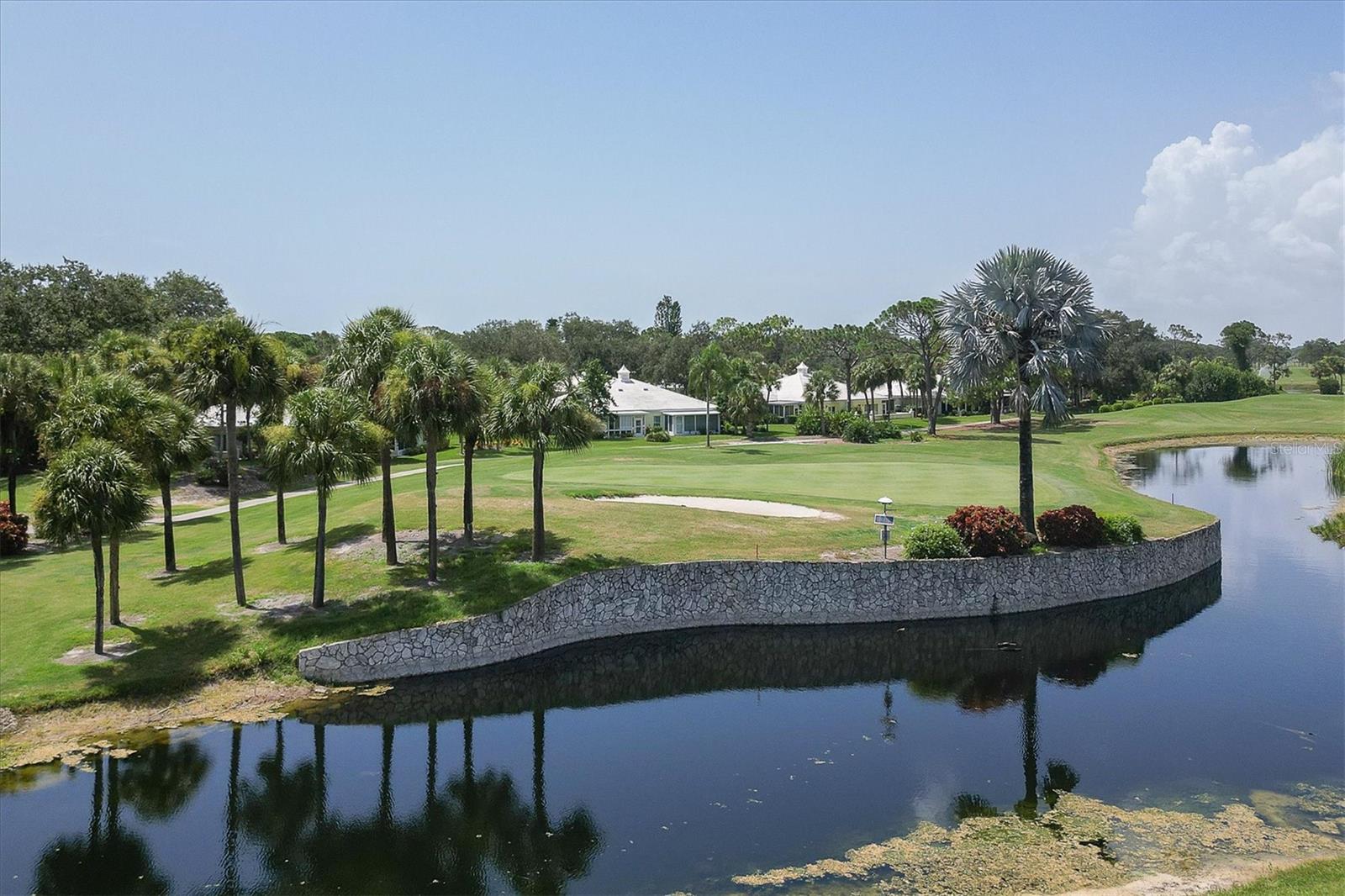 815 MONTROSE DR #103, VENICE, FL, 34293