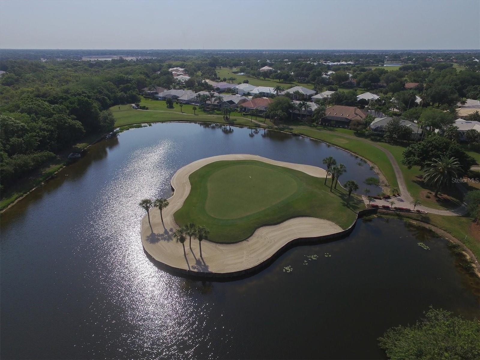 815 MONTROSE DR #103, VENICE, FL, 34293