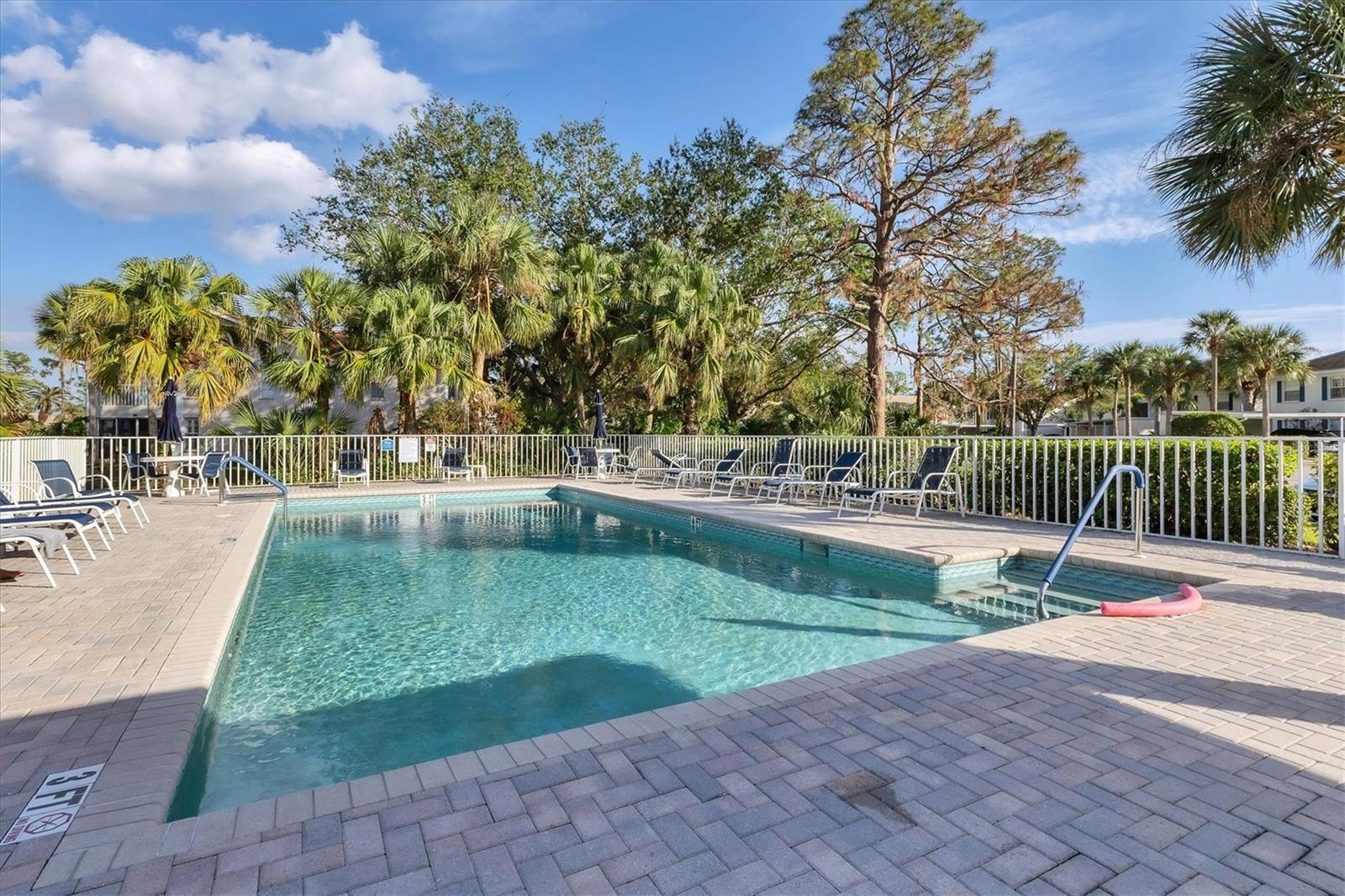 815 MONTROSE DR #103, VENICE, FL, 34293