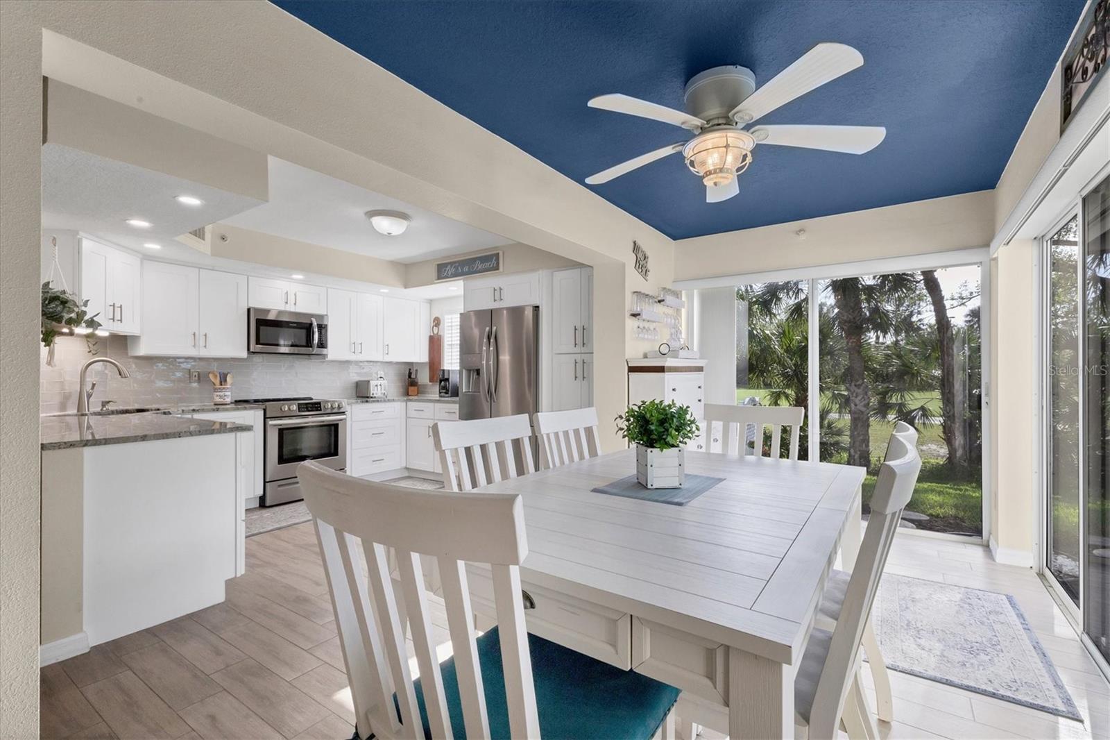 815 MONTROSE DR #103, VENICE, FL, 34293