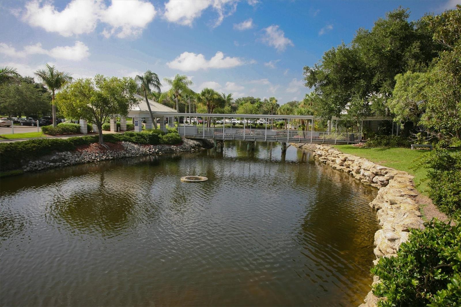 815 MONTROSE DR #103, VENICE, FL, 34293