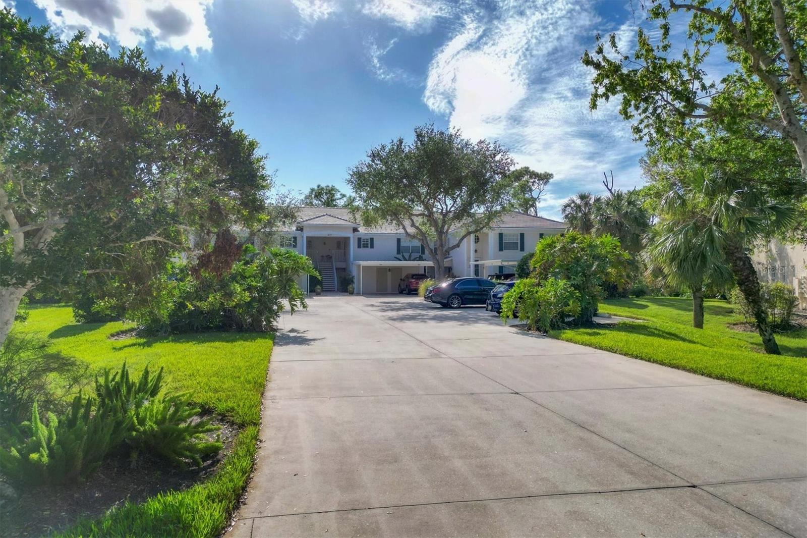 815 MONTROSE DR #103, VENICE, FL, 34293