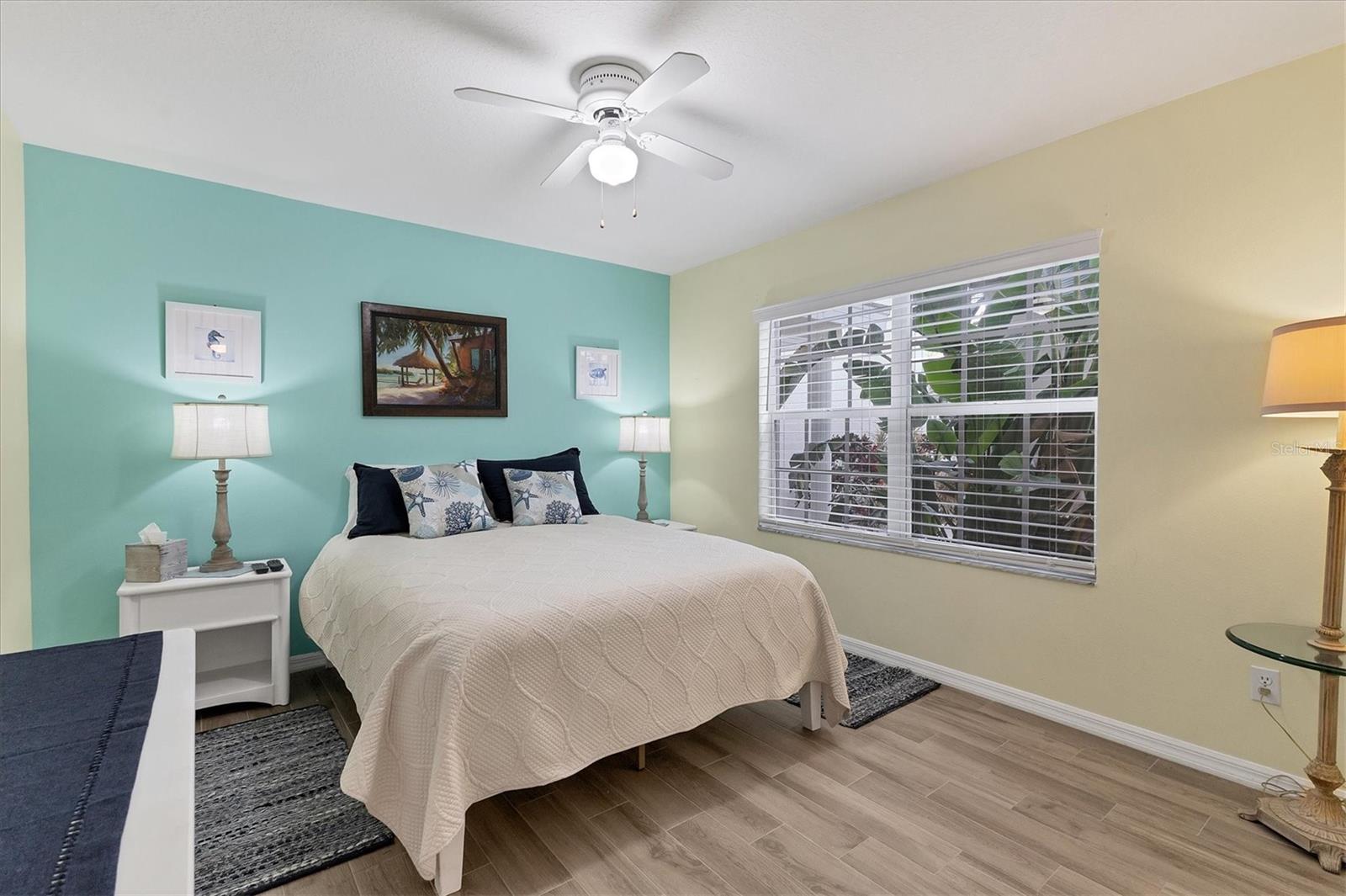 815 MONTROSE DR #103, VENICE, FL, 34293