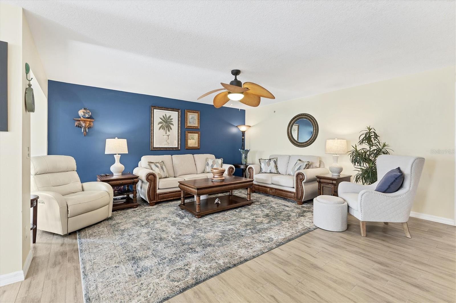 815 MONTROSE DR #103, VENICE, FL, 34293