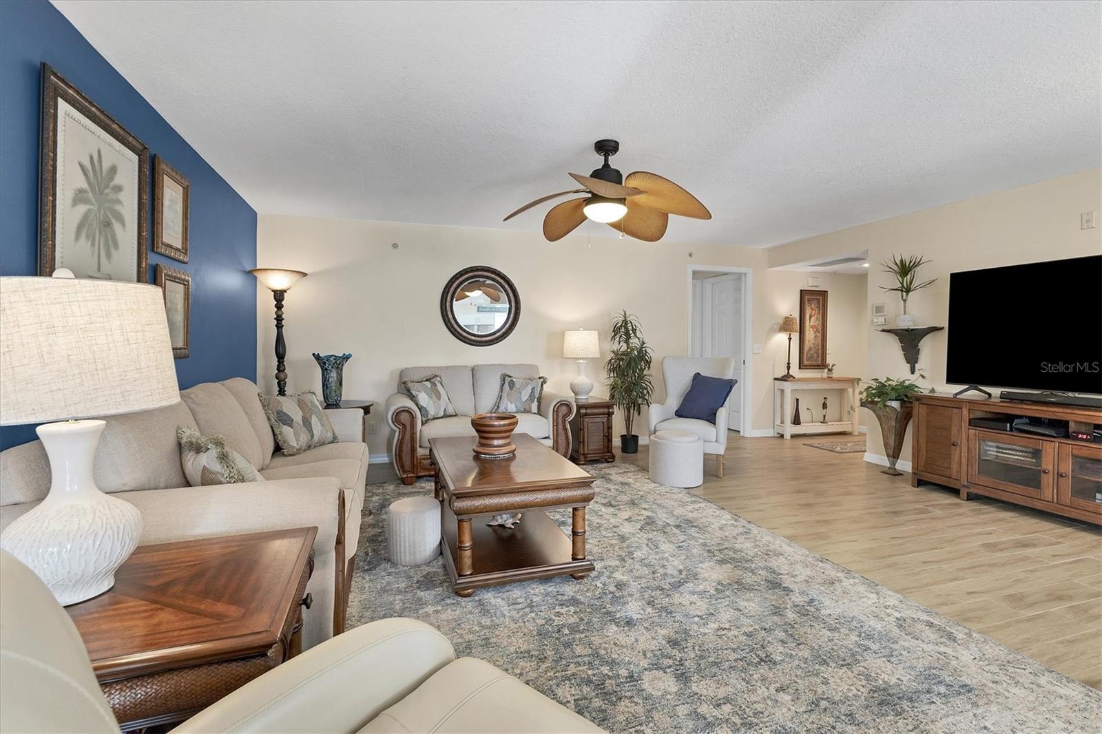 815 MONTROSE DR #103, VENICE, FL, 34293