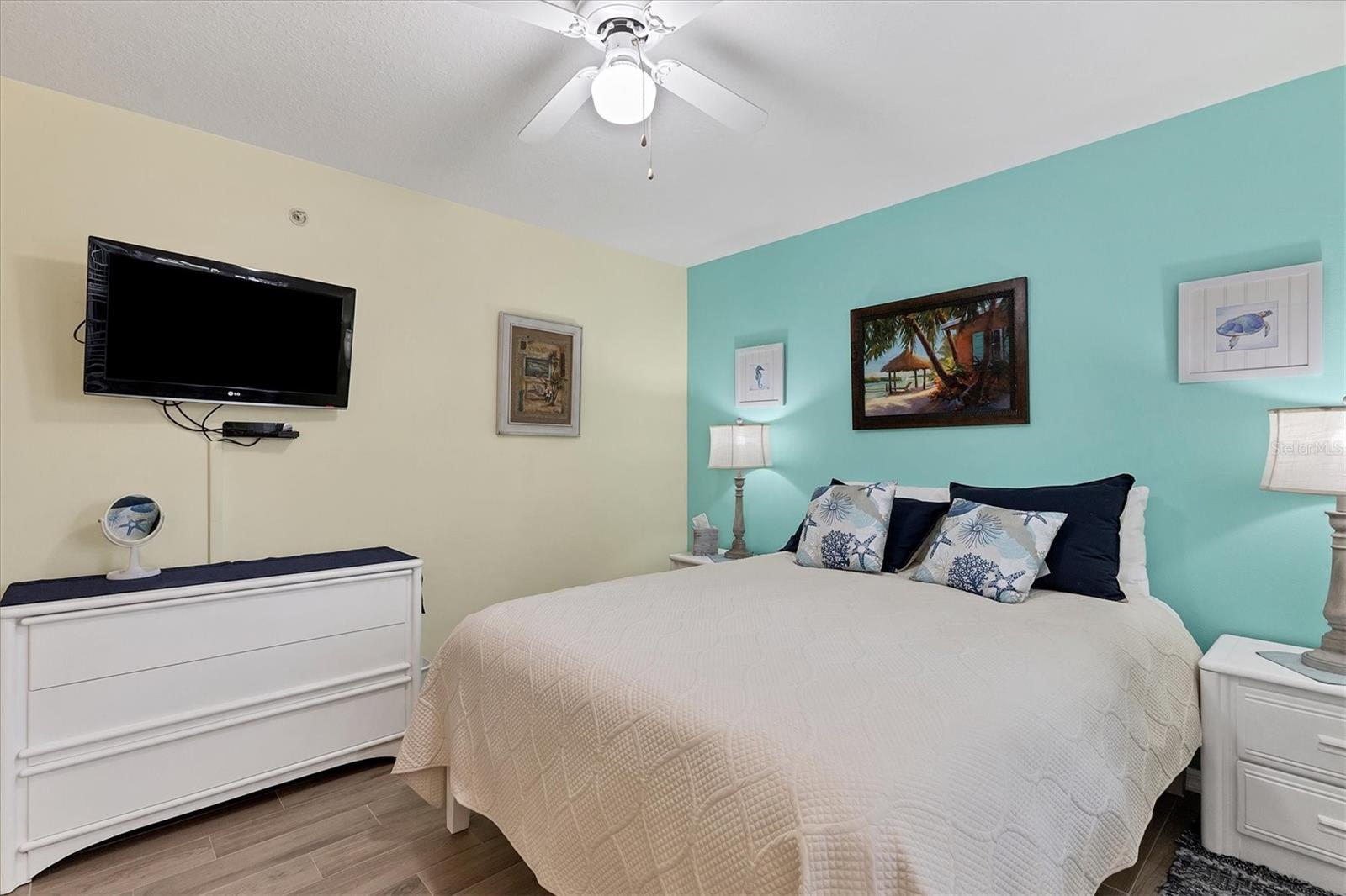 815 MONTROSE DR #103, VENICE, FL, 34293