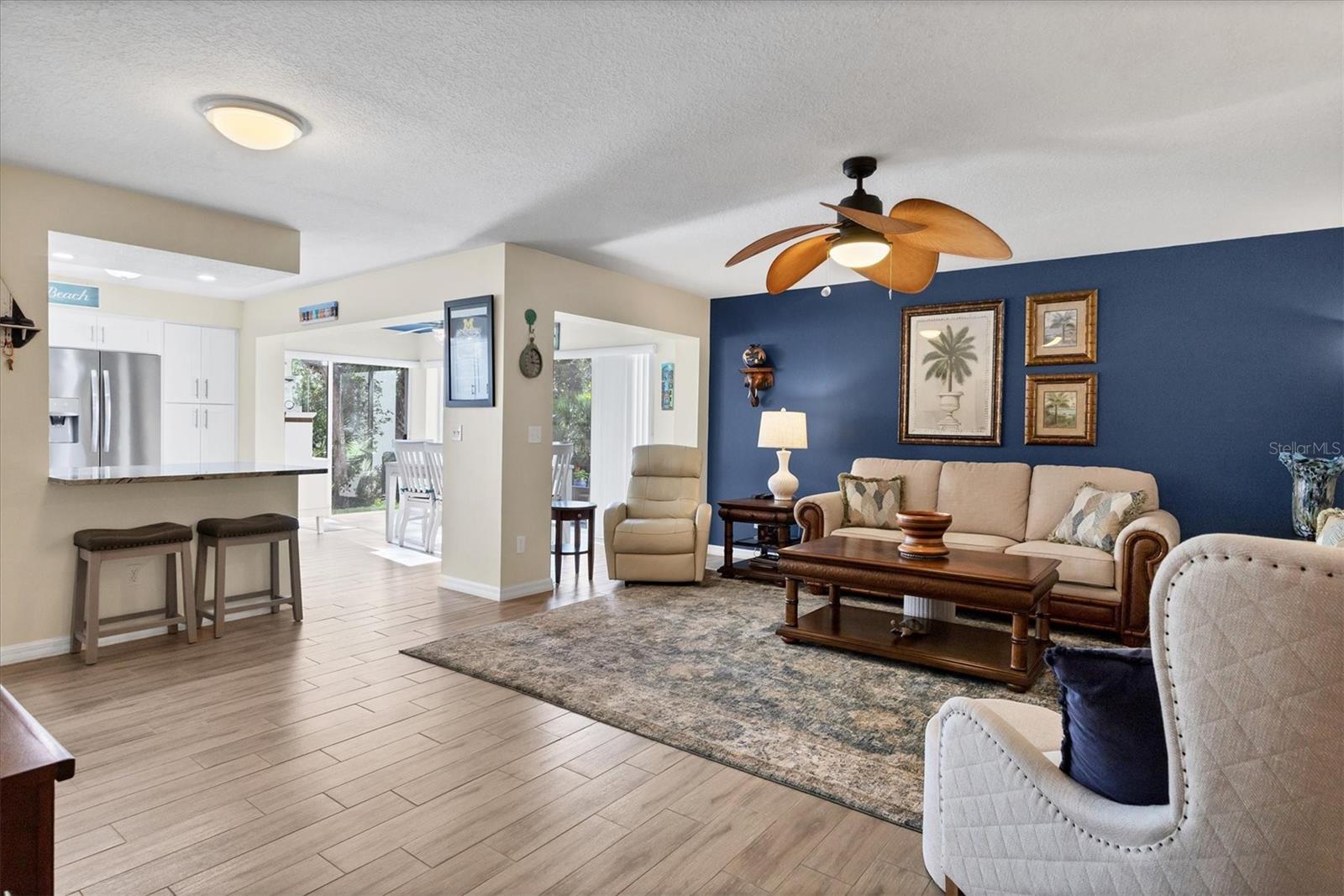 815 MONTROSE DR #103, VENICE, FL, 34293