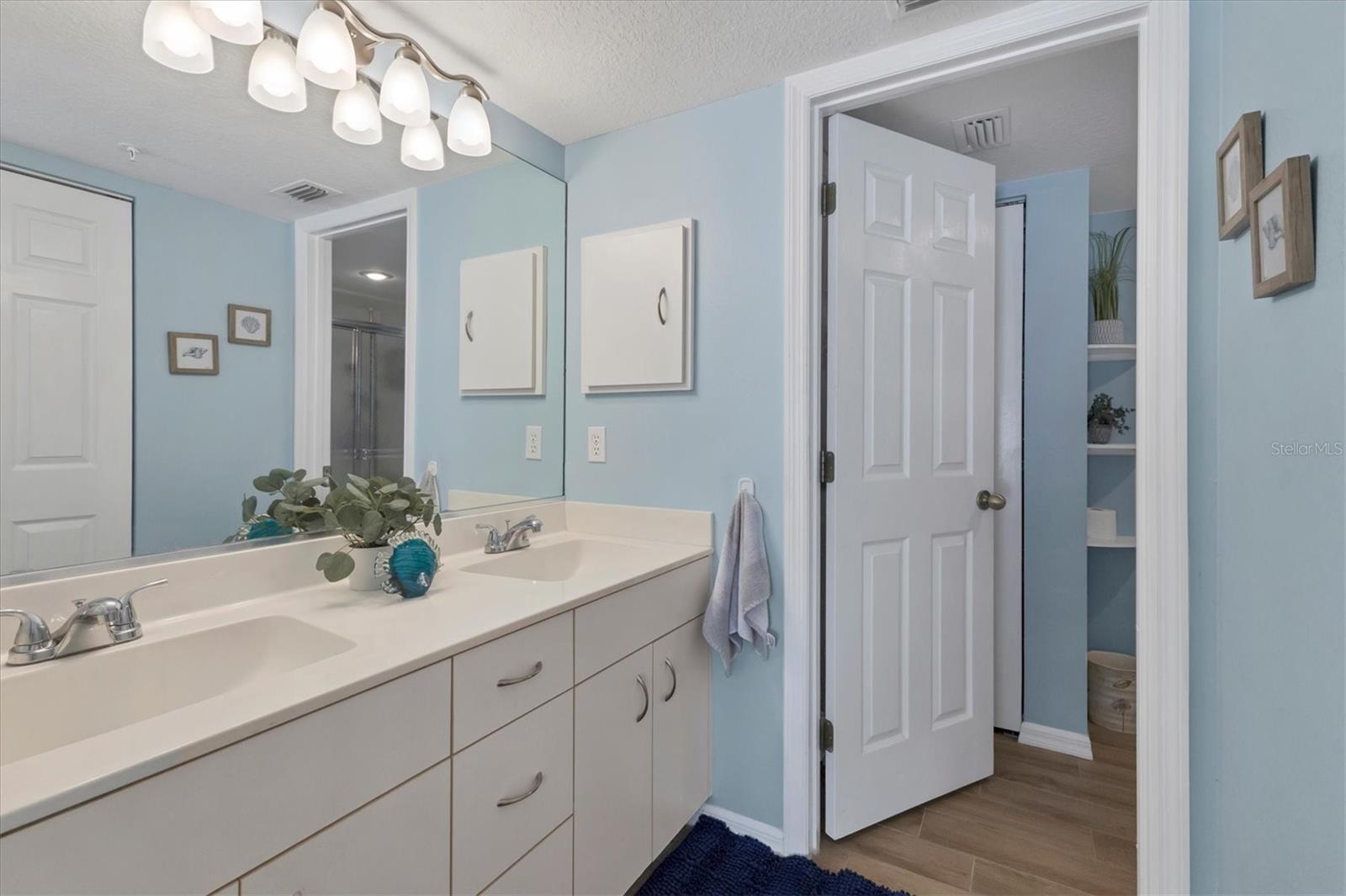 815 MONTROSE DR #103, VENICE, FL, 34293