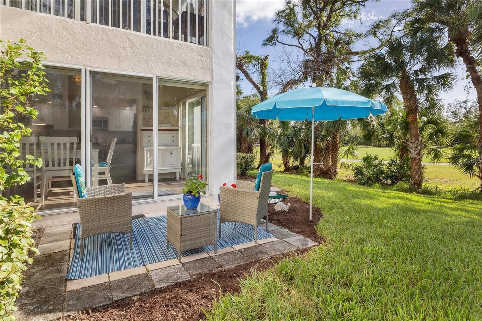 815 MONTROSE DR #103, VENICE, FL, 34293