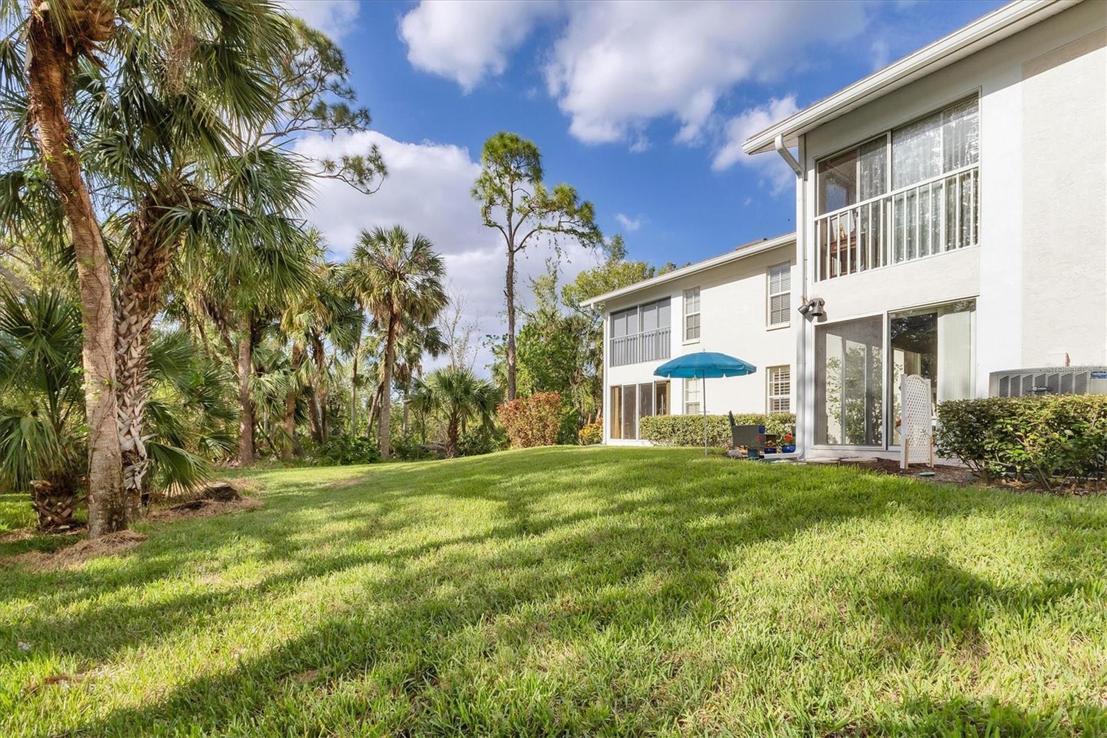 815 MONTROSE DR #103, VENICE, FL, 34293