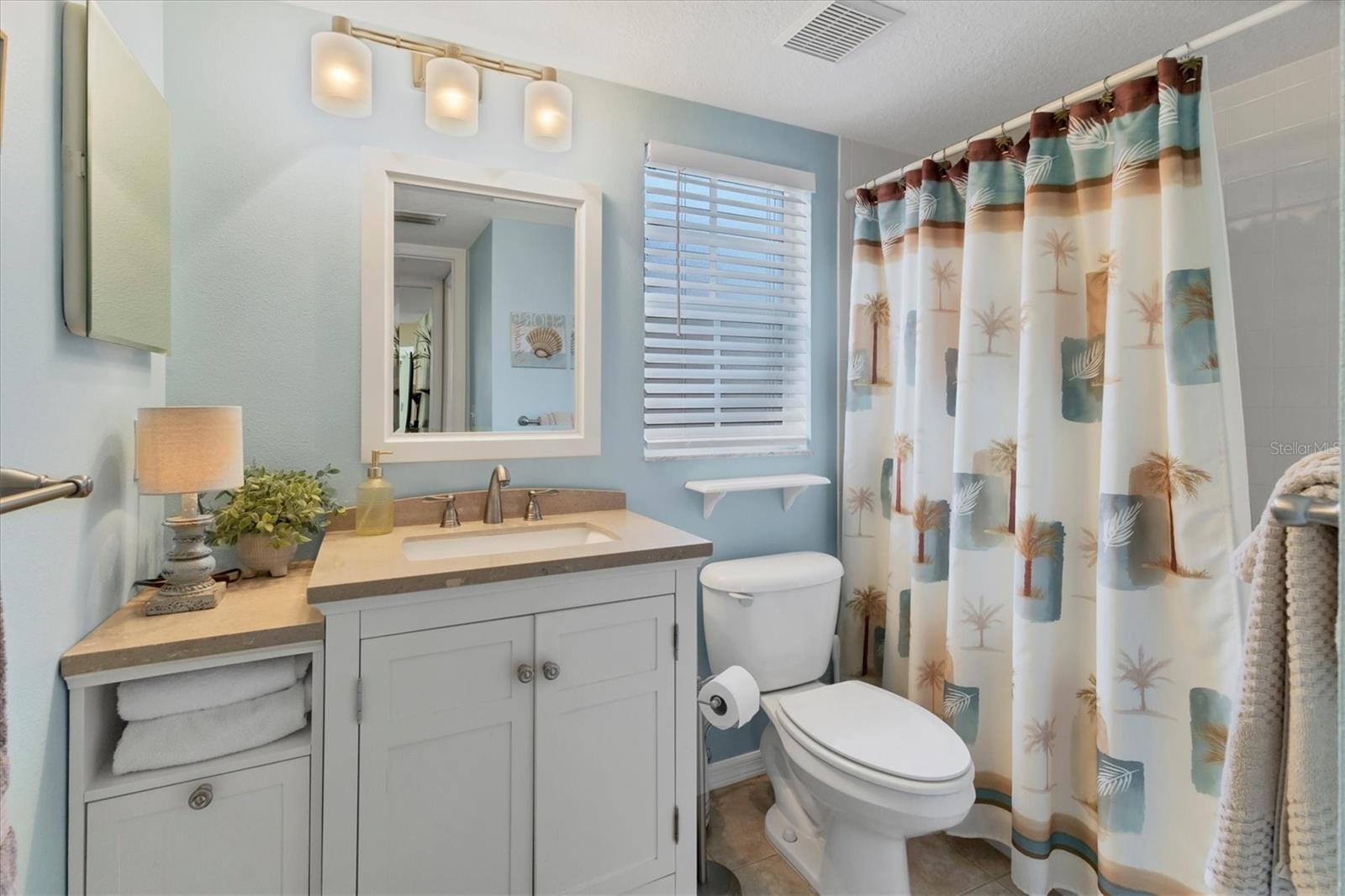815 MONTROSE DR #103, VENICE, FL, 34293