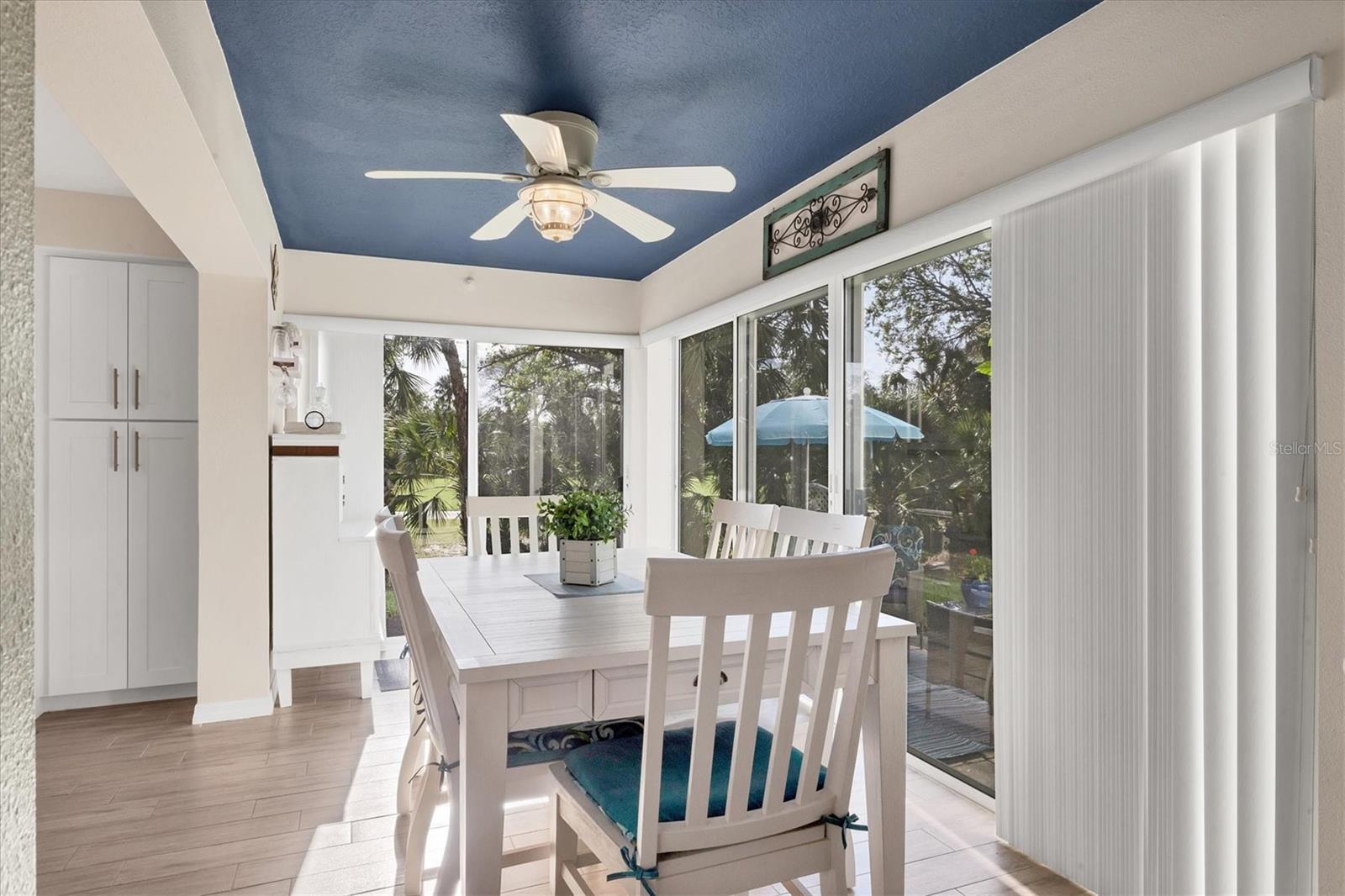 815 MONTROSE DR #103, VENICE, FL, 34293